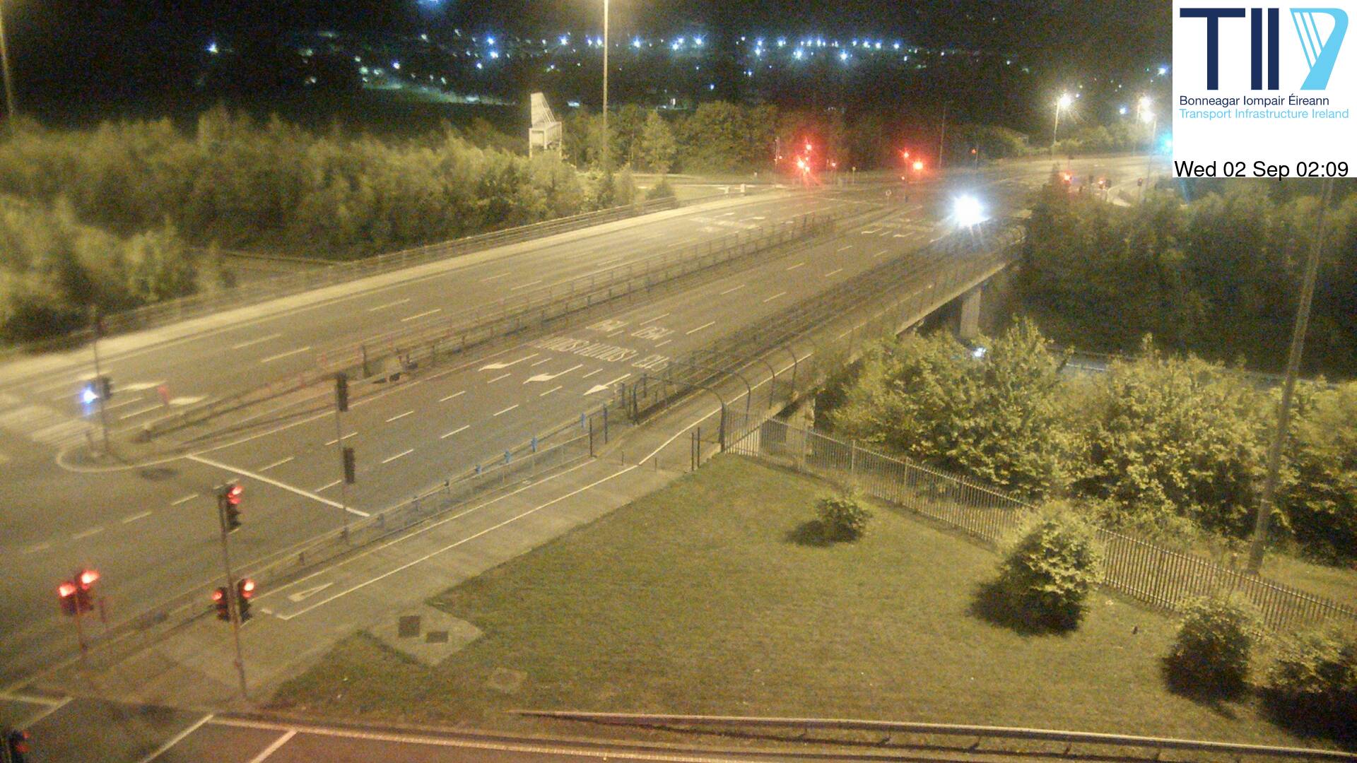 cctv-39-1788318940.jpg