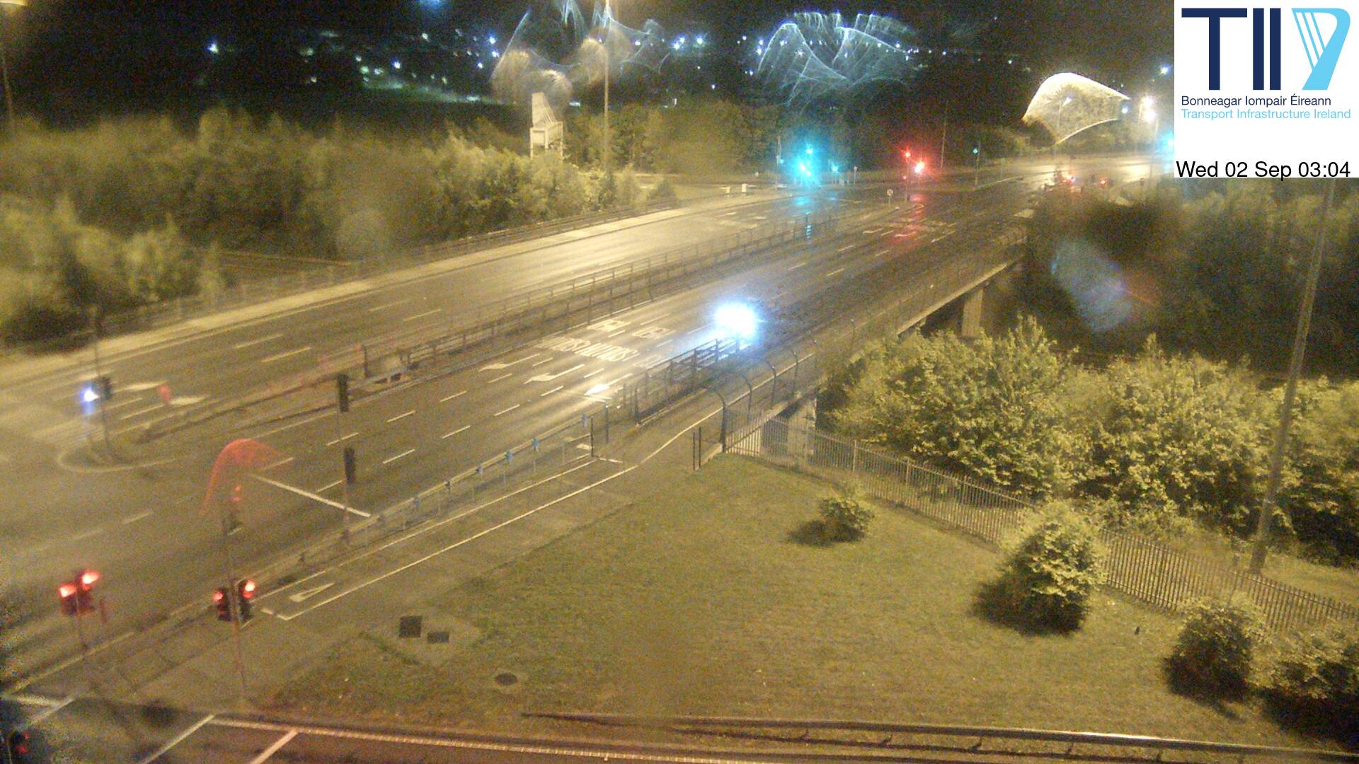 cctv-39-1788322138.jpg