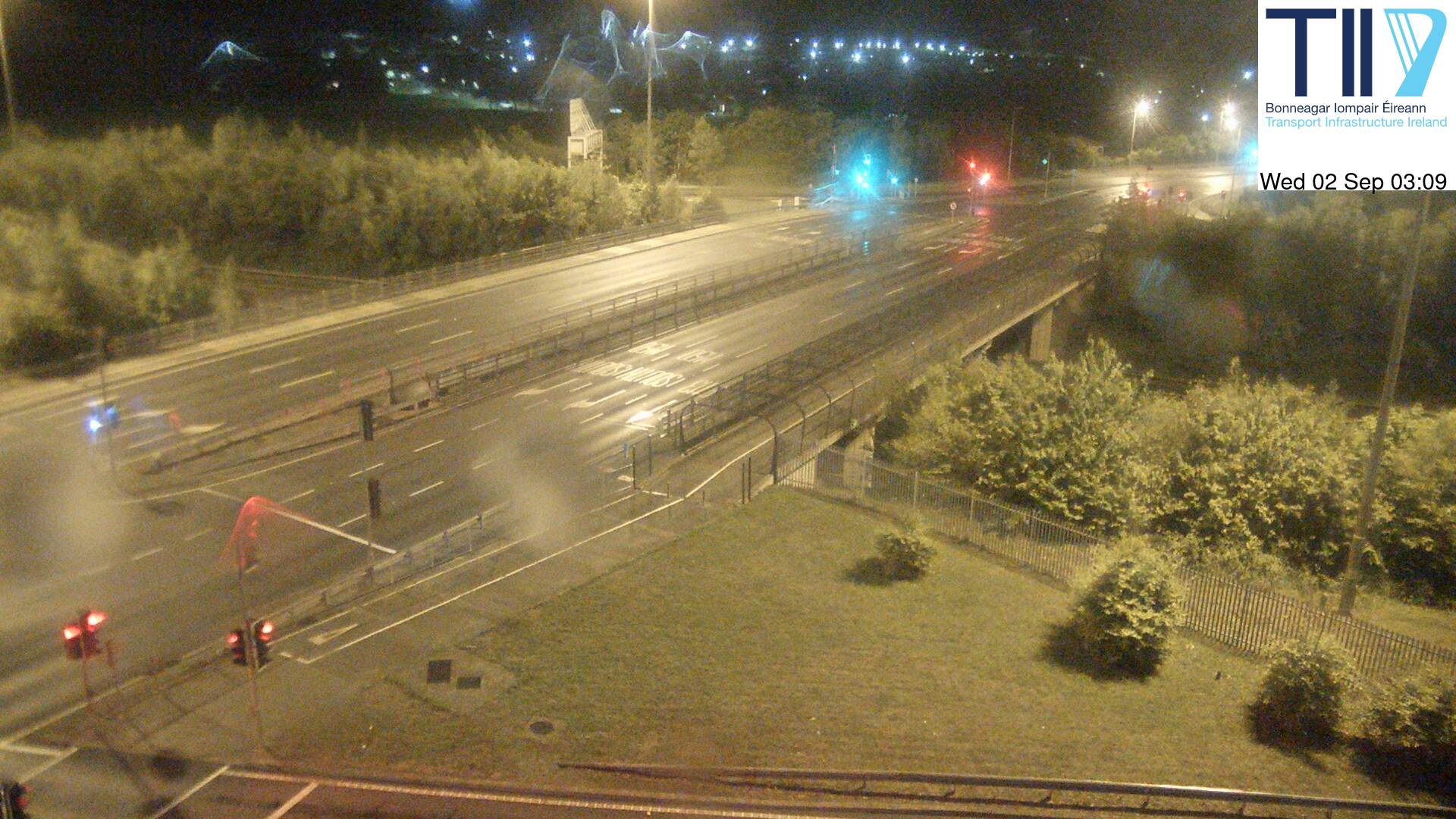 cctv-39-1788322528.jpg