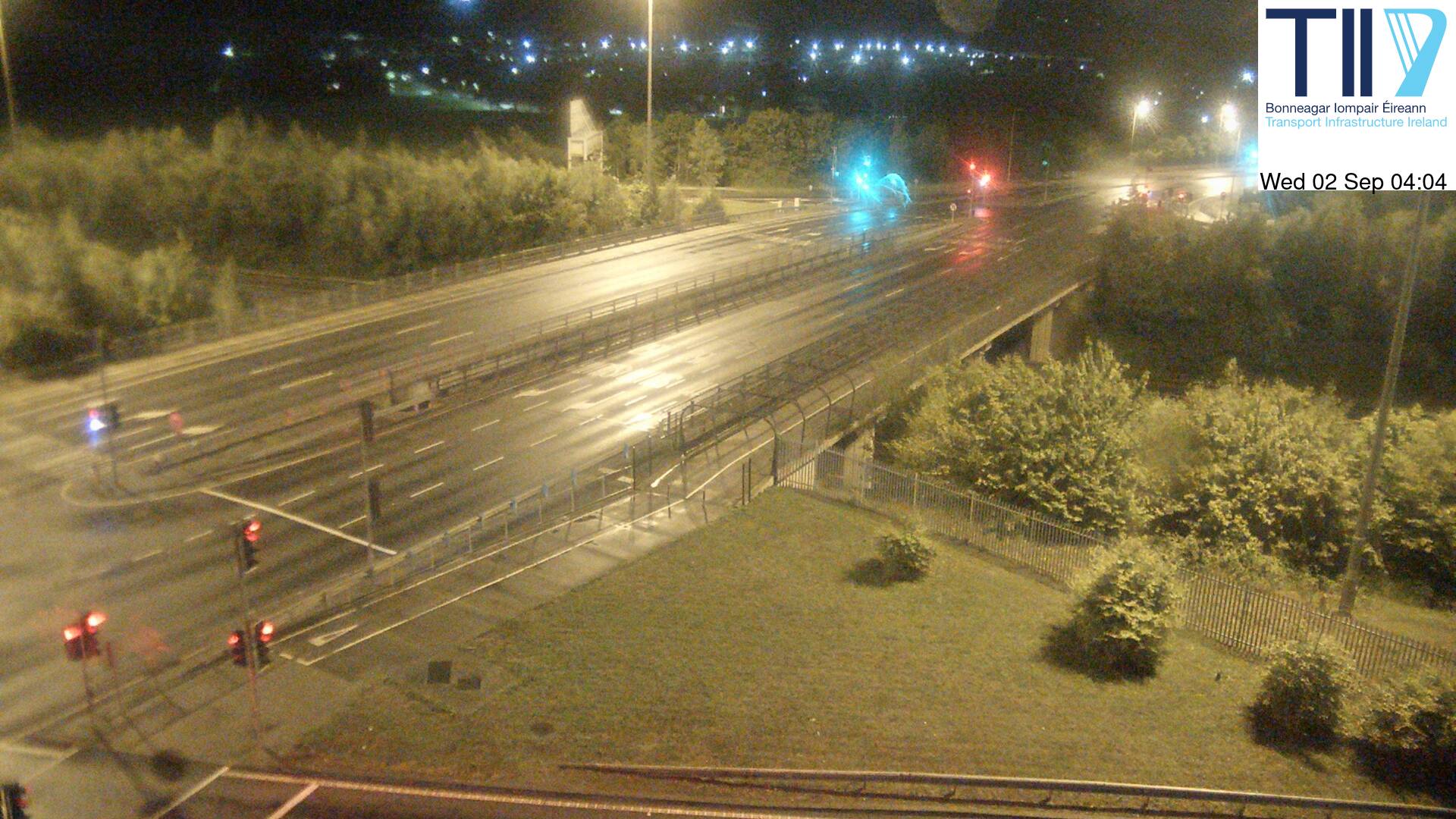 cctv-39-1788325695.jpg