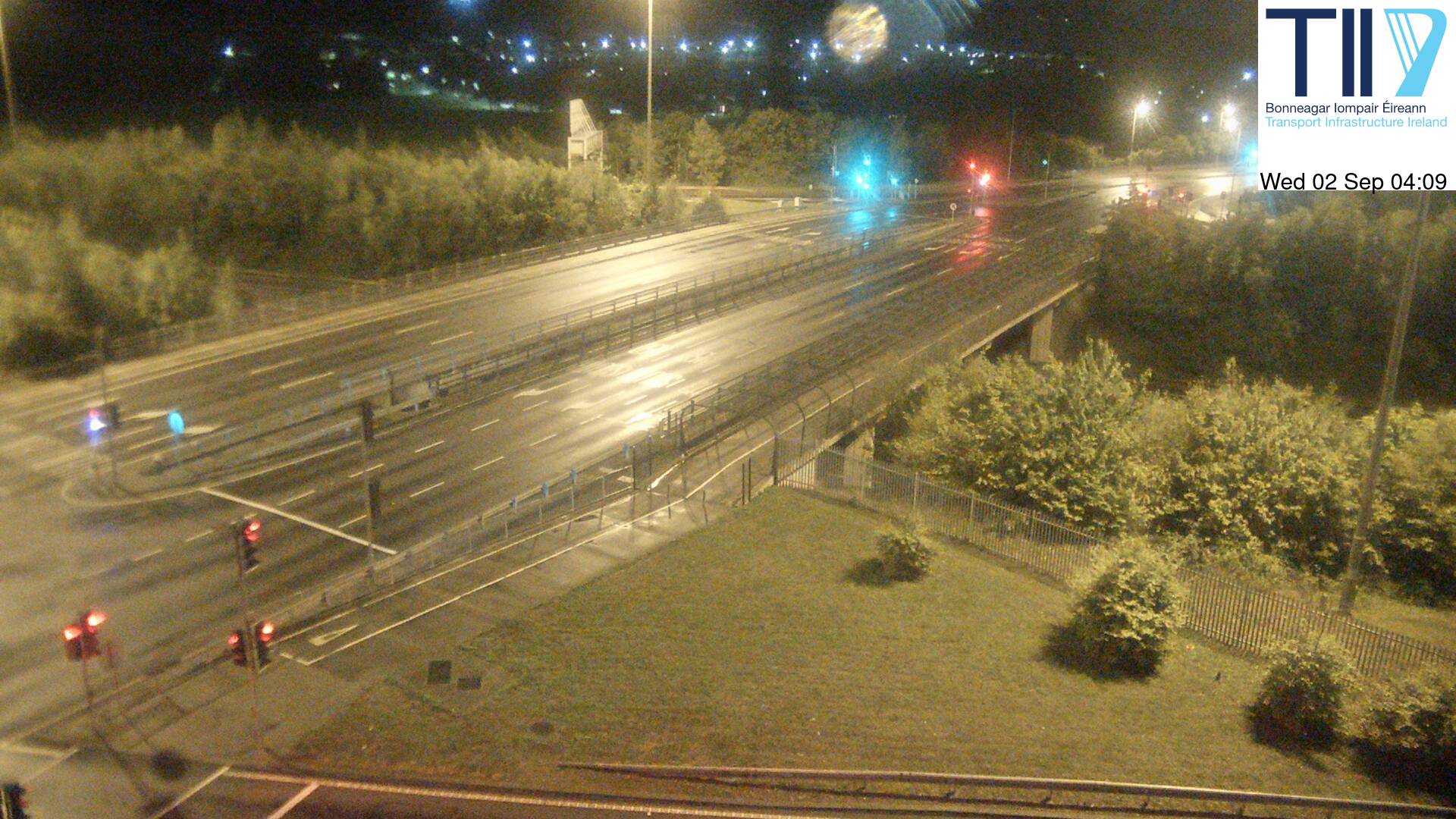 cctv-39-1788326129.jpg