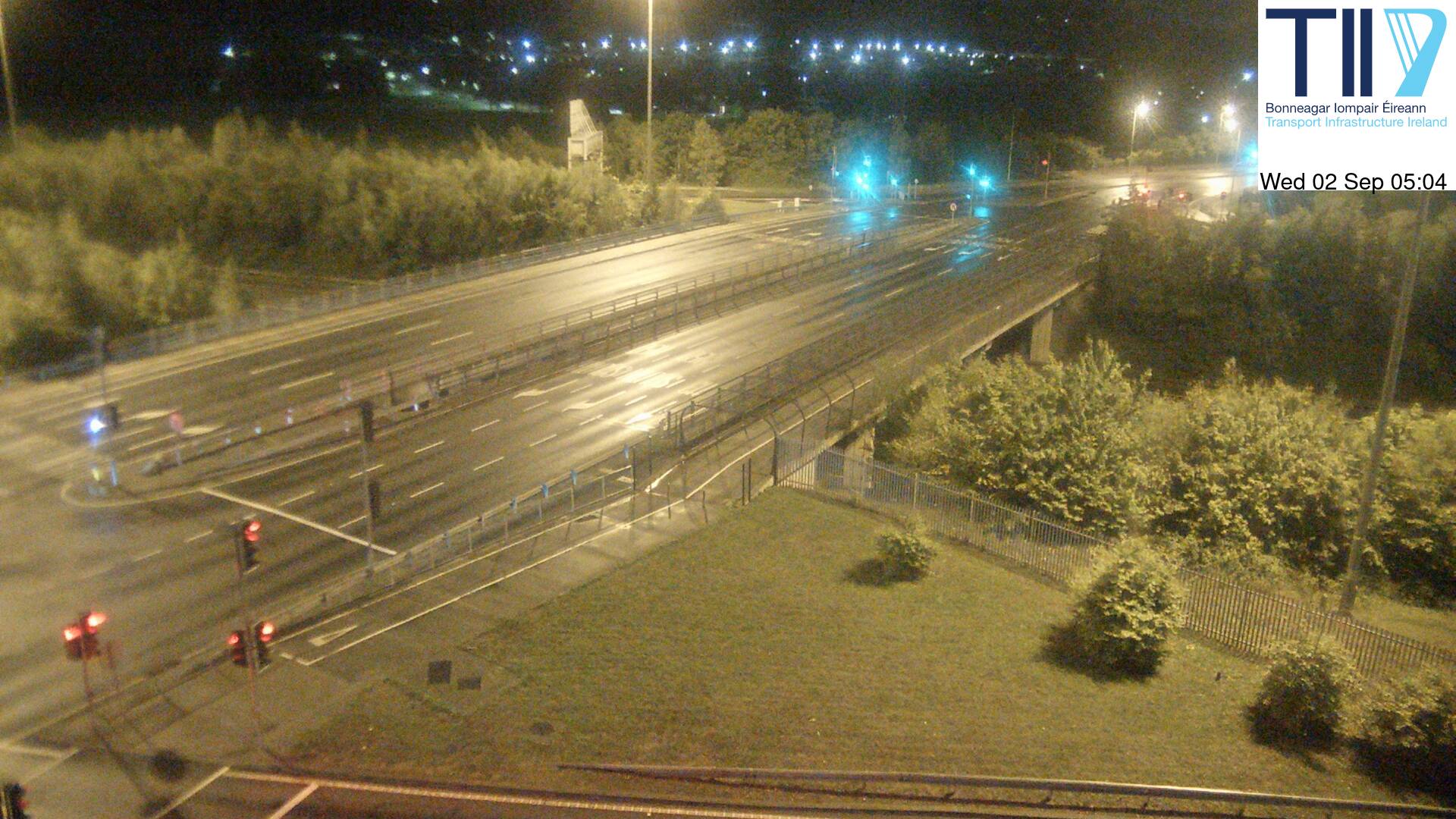 cctv-39-1788329330.jpg