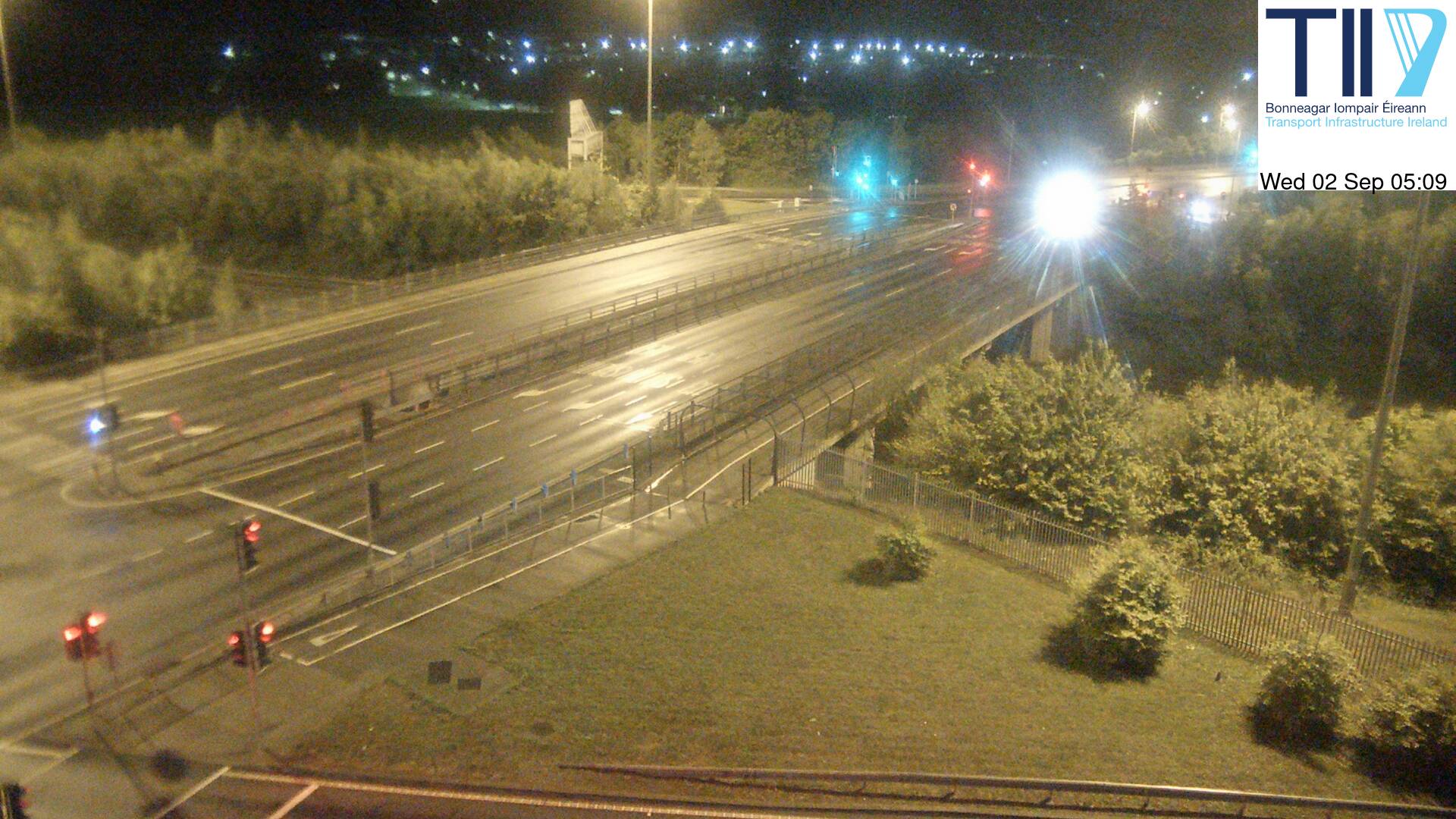 cctv-39-1788329734.jpg