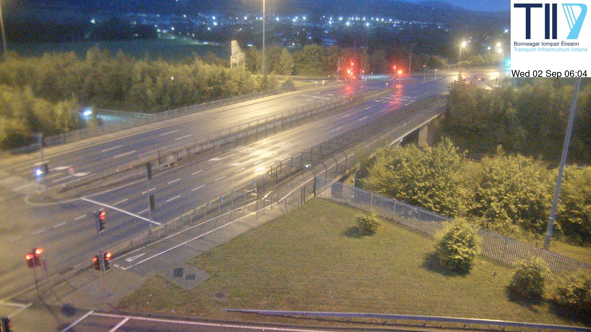 cctv-39-1788332867.jpg