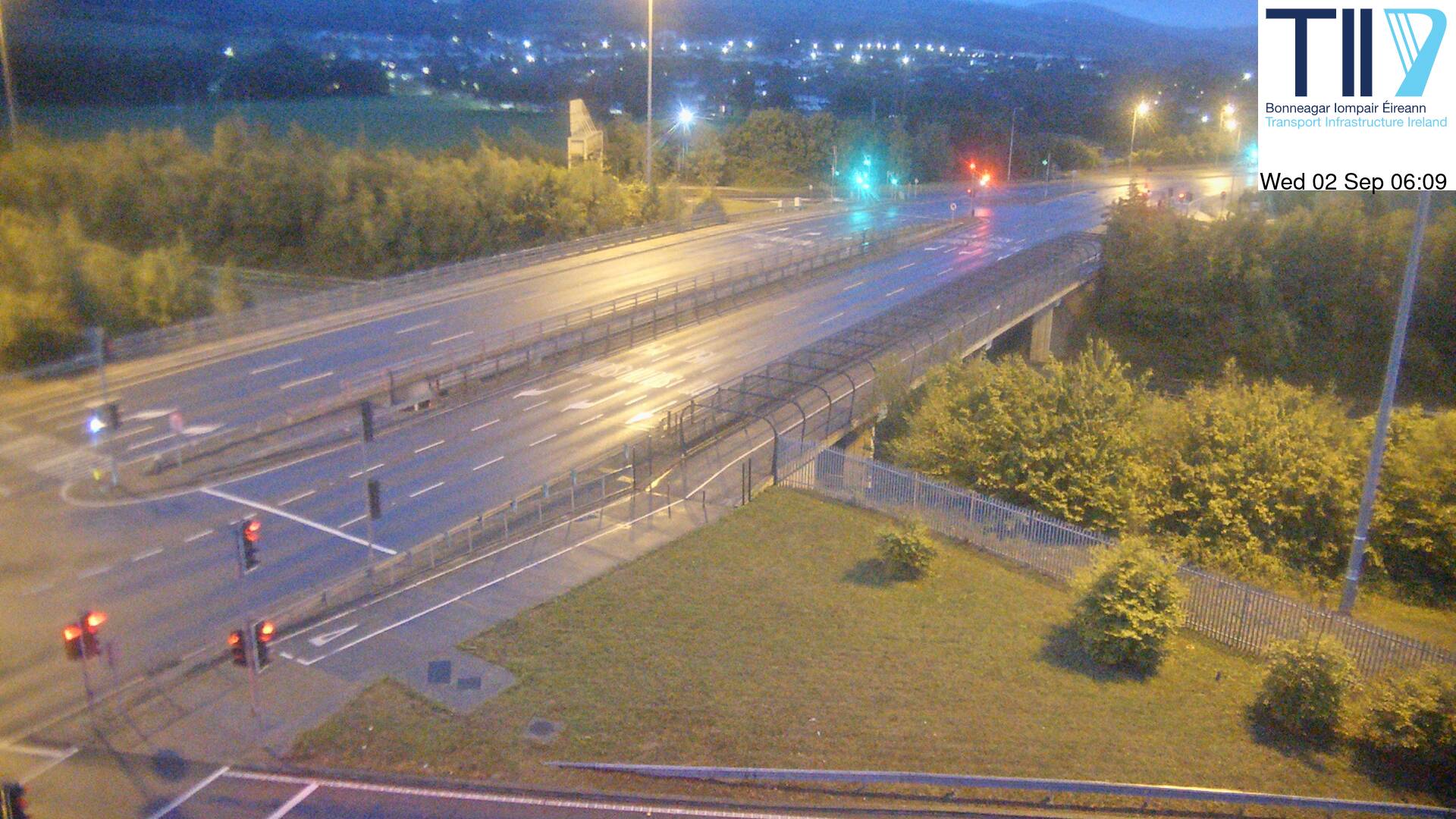 cctv-39-1788333328.jpg