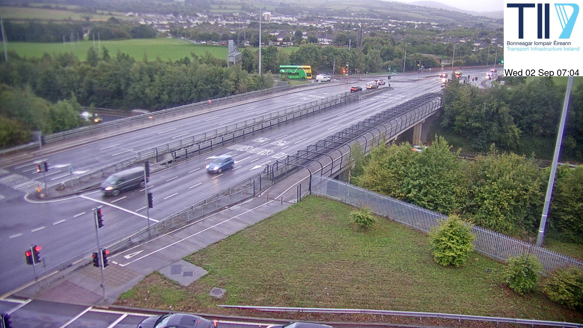 cctv-39-1788336433.jpg