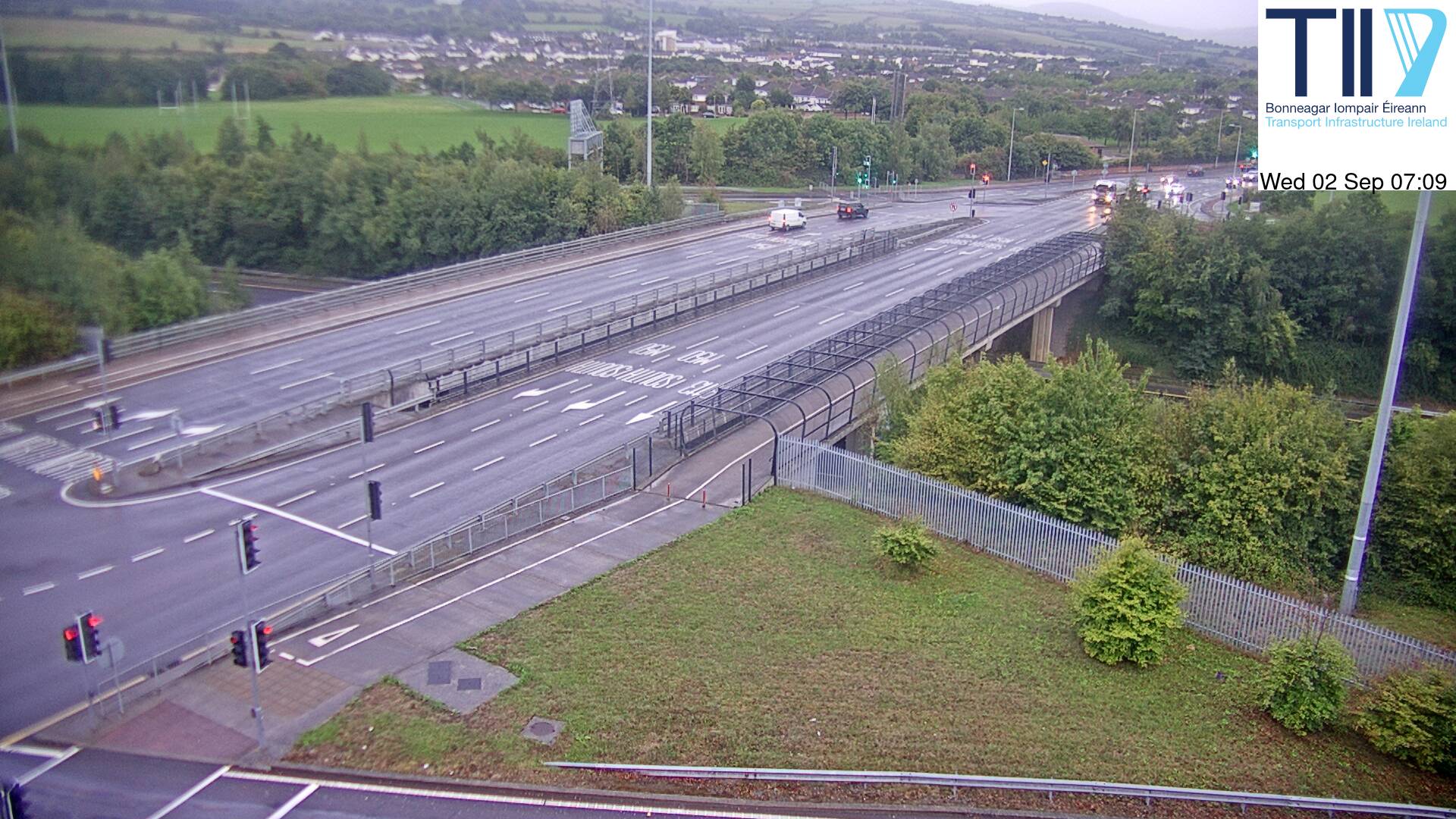 cctv-39-1788336926.jpg