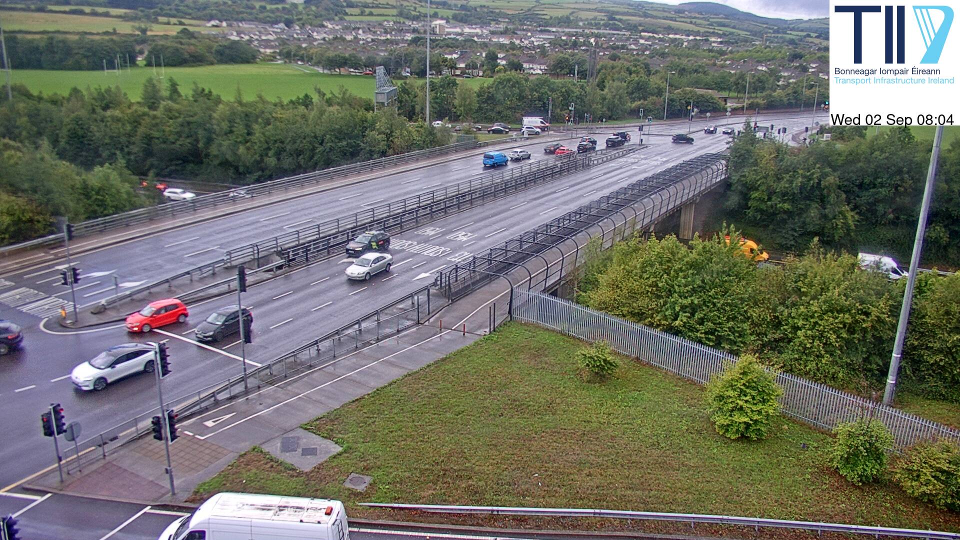 cctv-39-1788340053.jpg