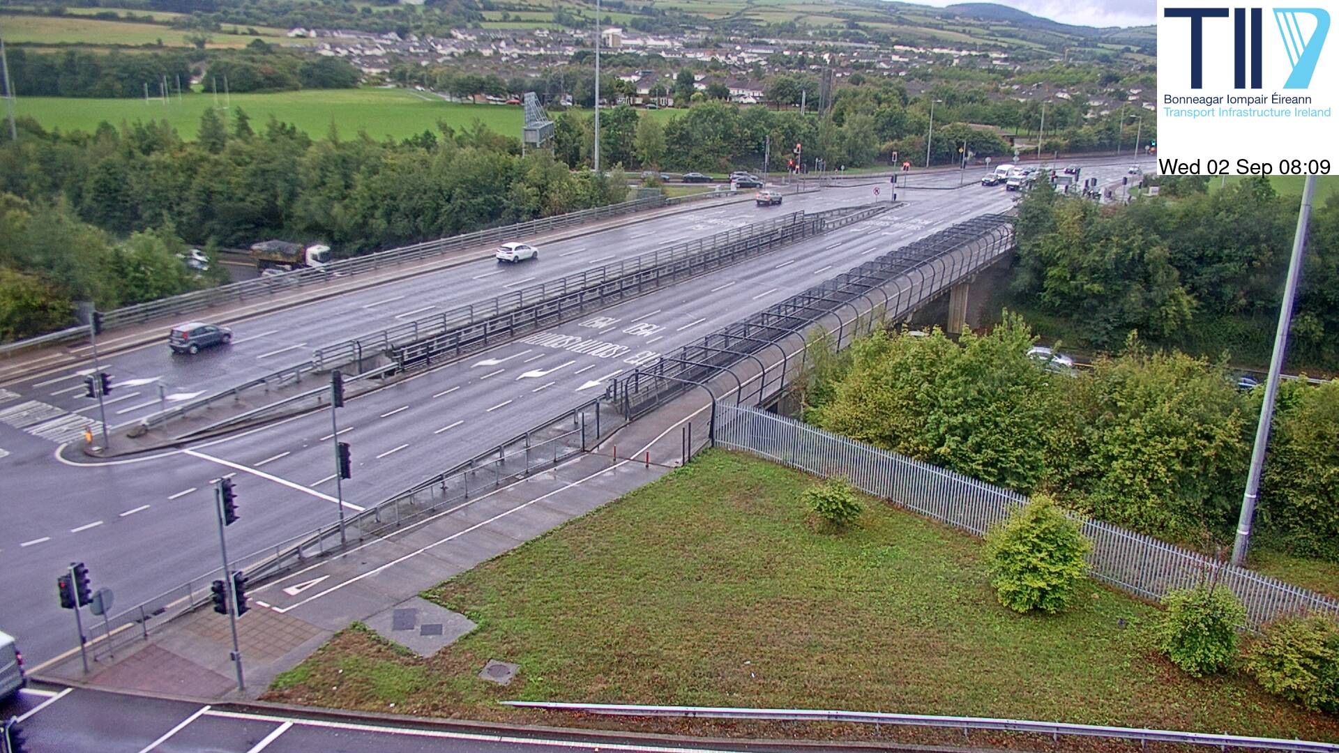 cctv-39-1788340544.jpg