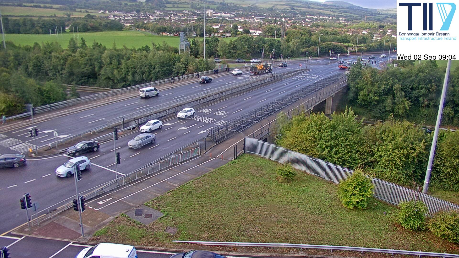 cctv-39-1788343732.jpg