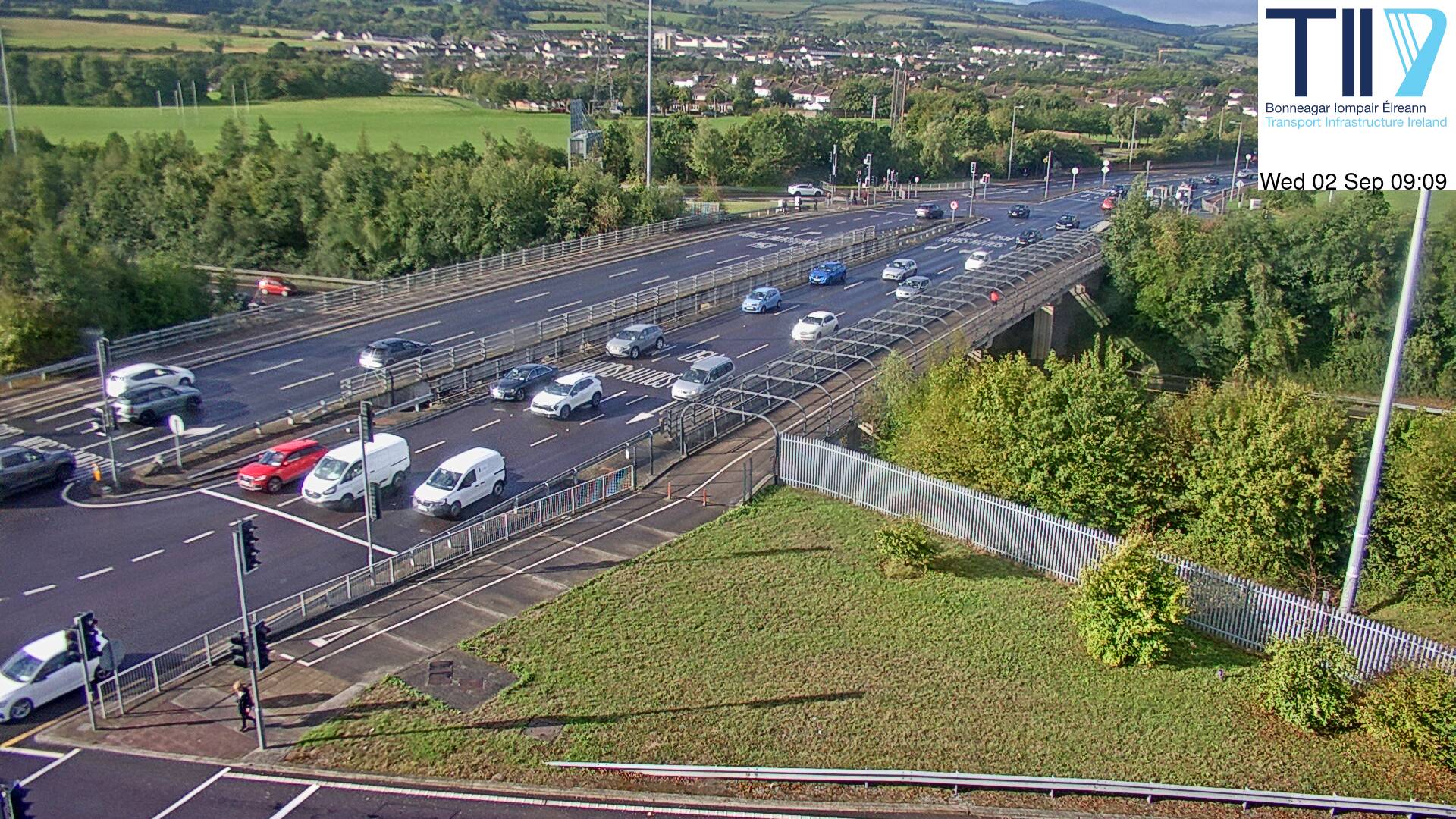 cctv-39-1788344142.jpg
