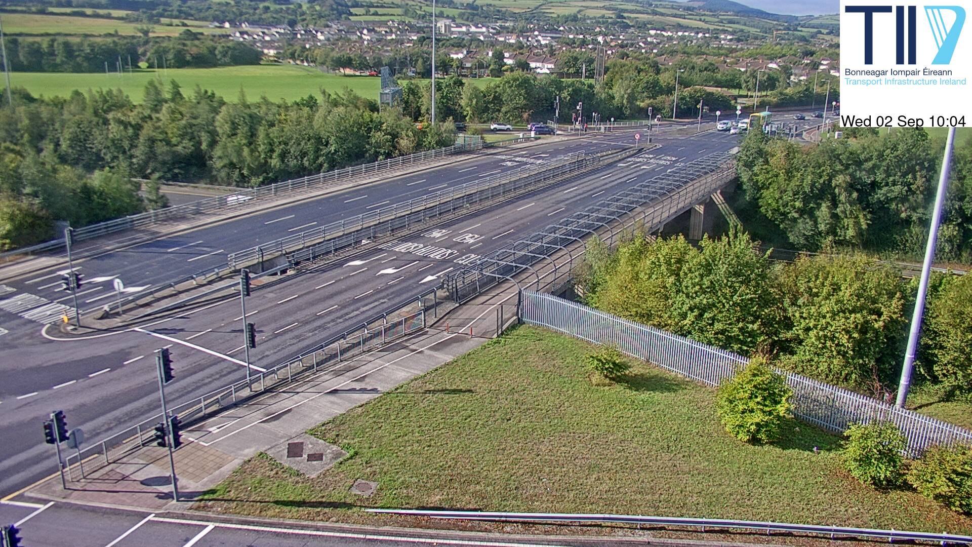 cctv-39-1788347398.jpg