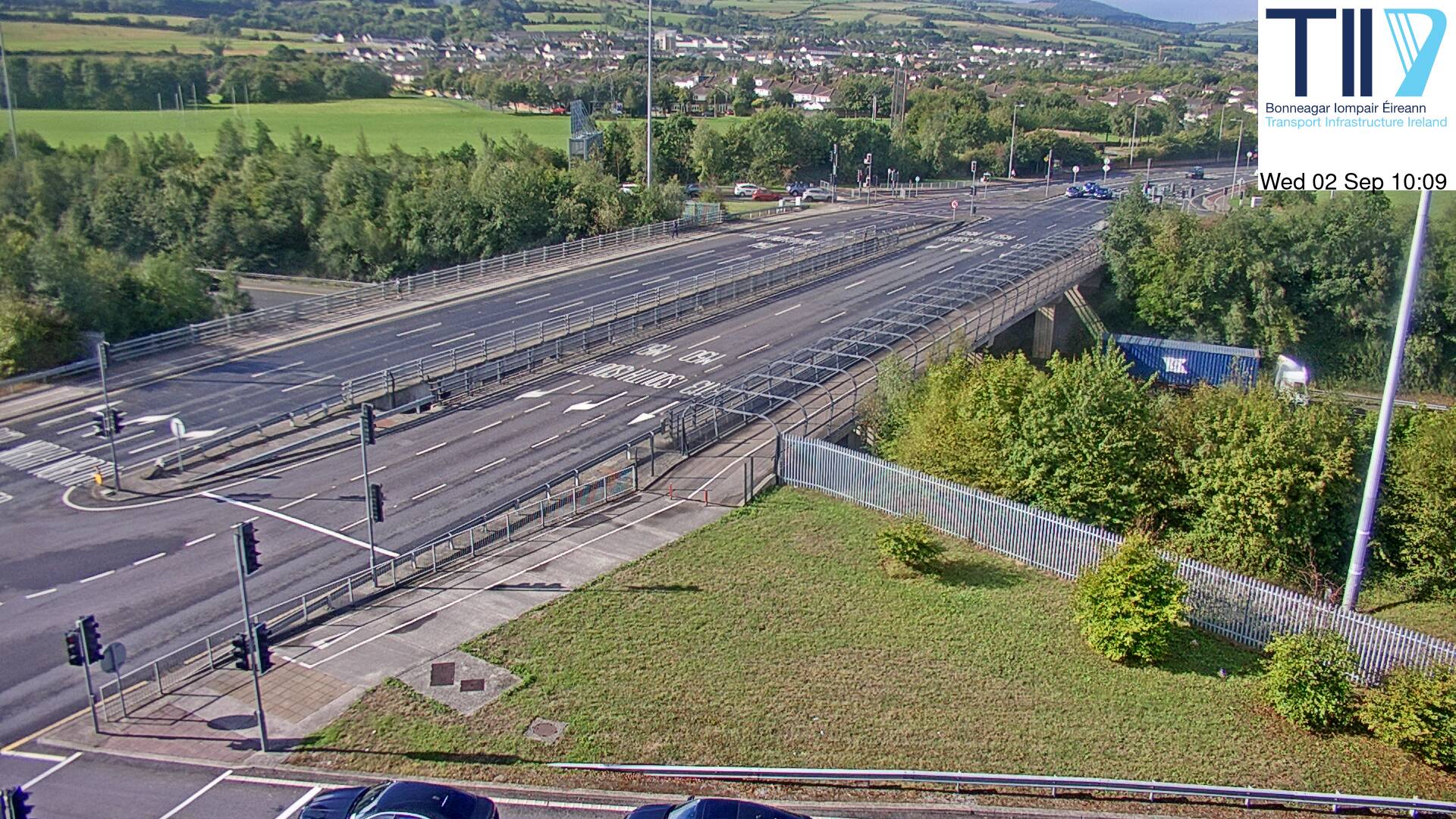 cctv-39-1788347748.jpg