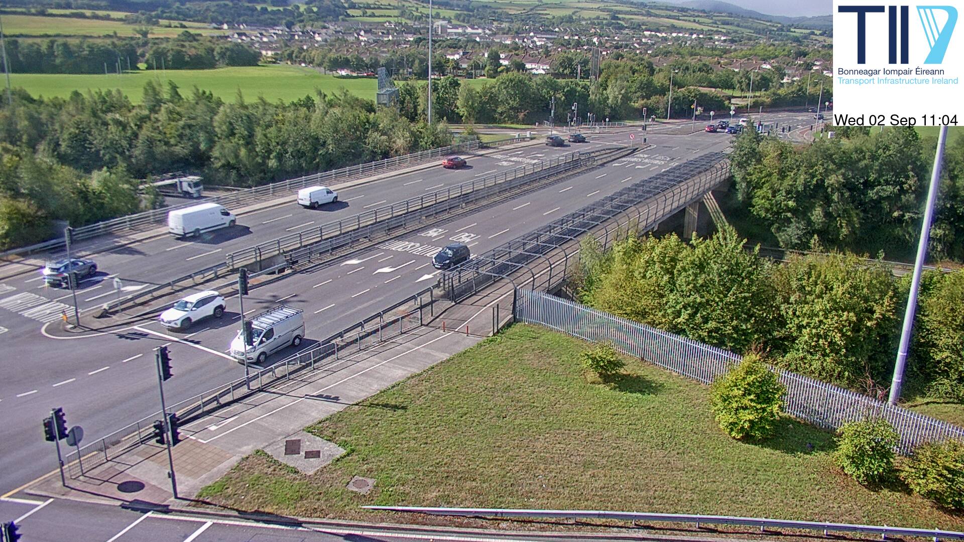 cctv-39-1788350893.jpg