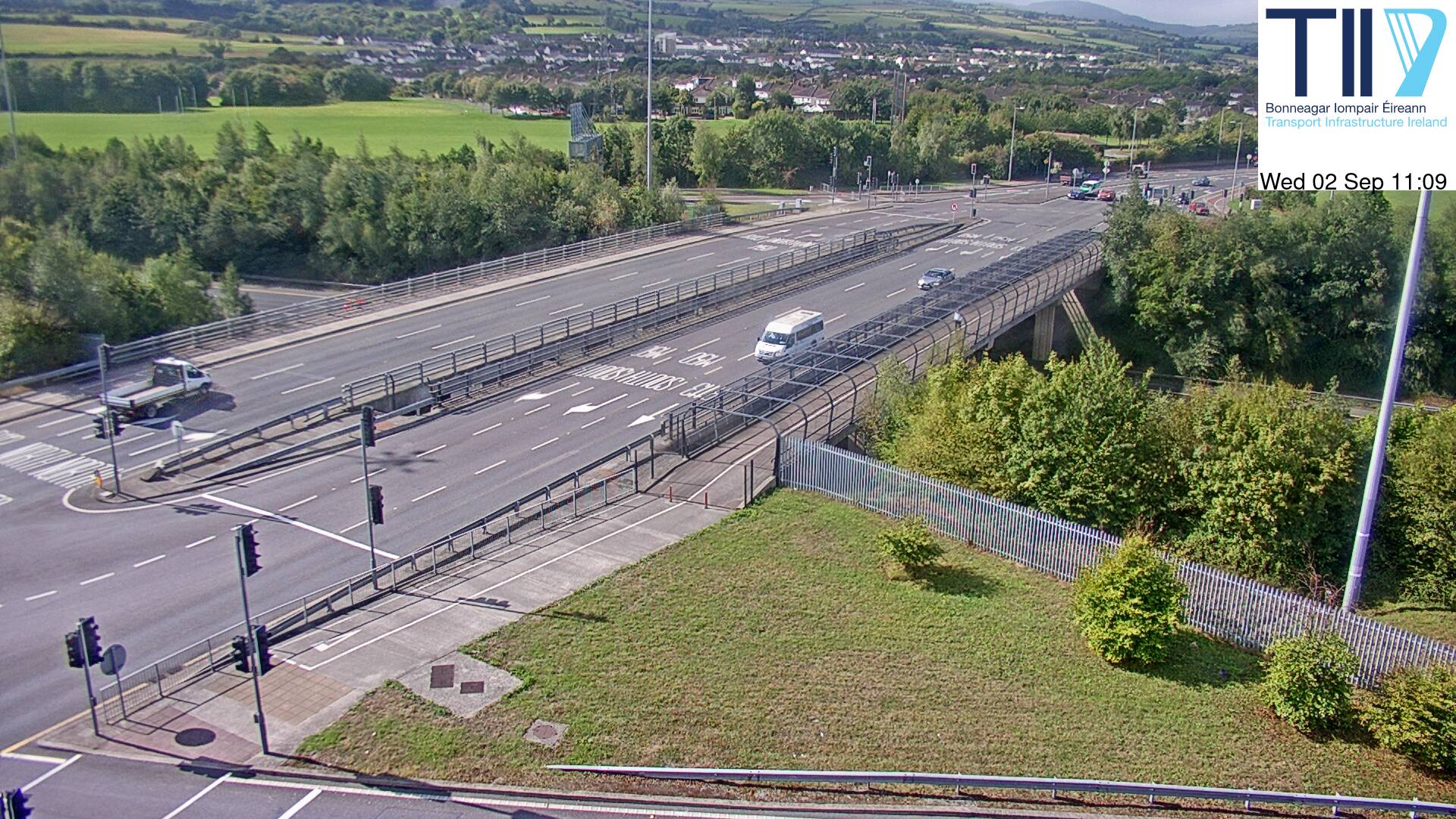 cctv-39-1788351329.jpg