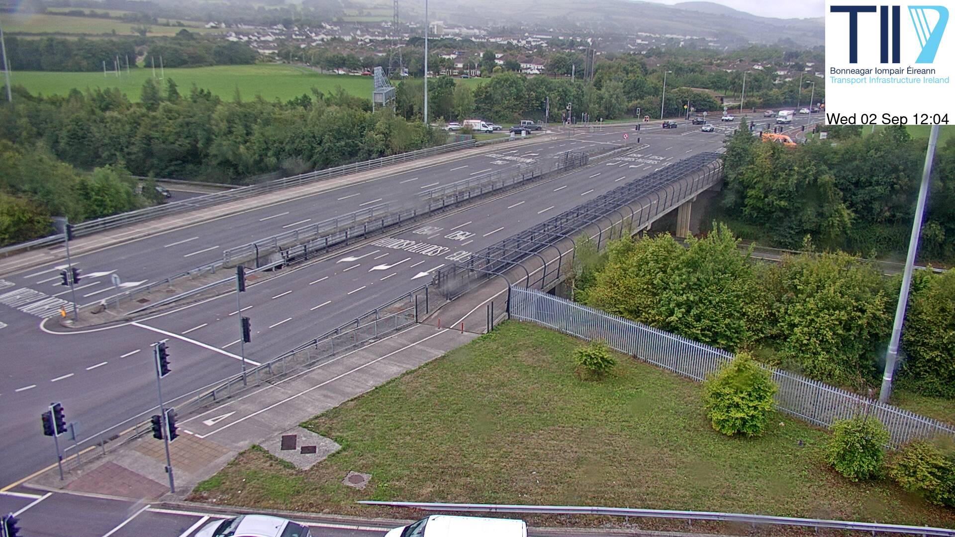 cctv-39-1788354570.jpg