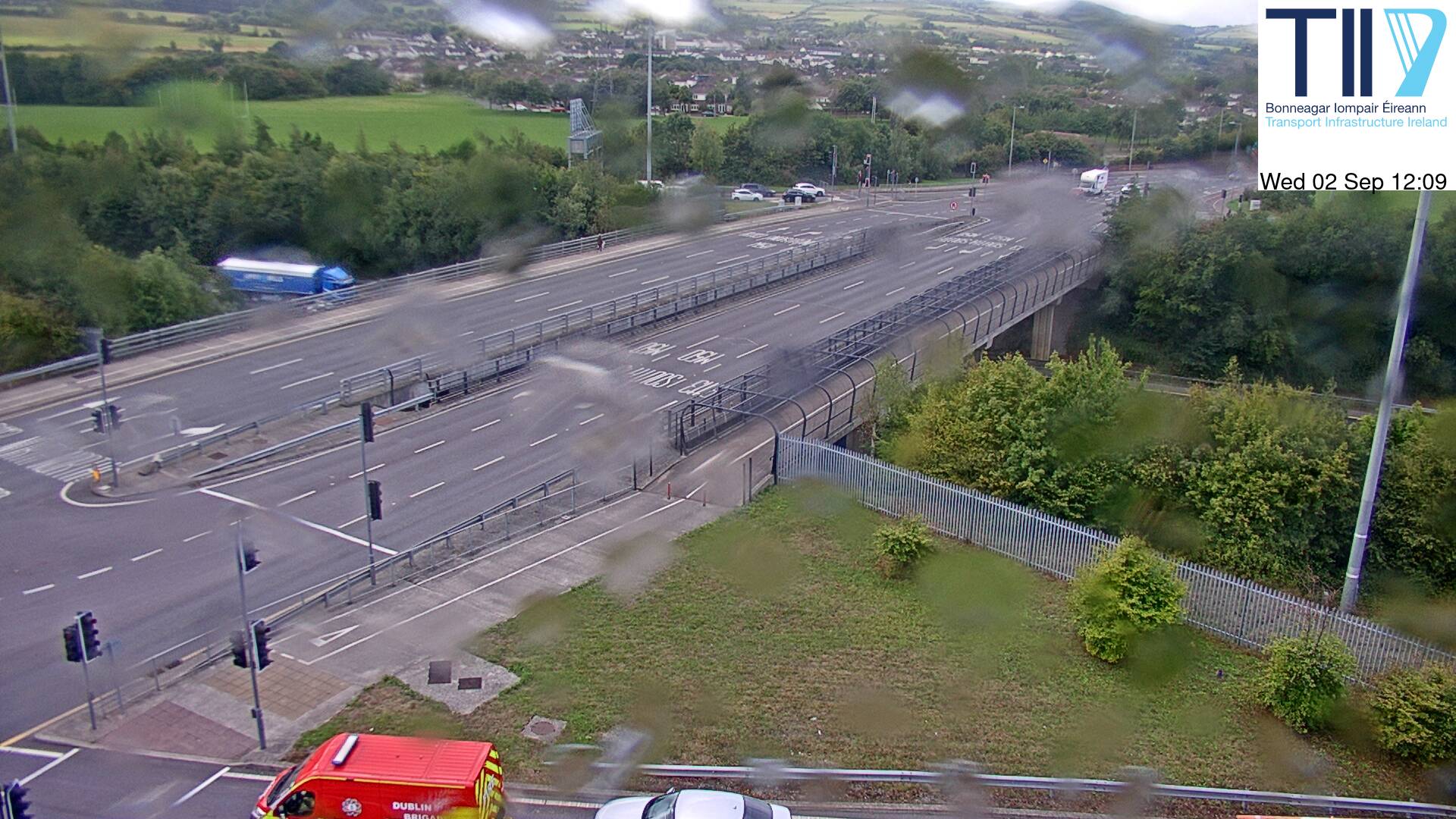 cctv-39-1788354955.jpg