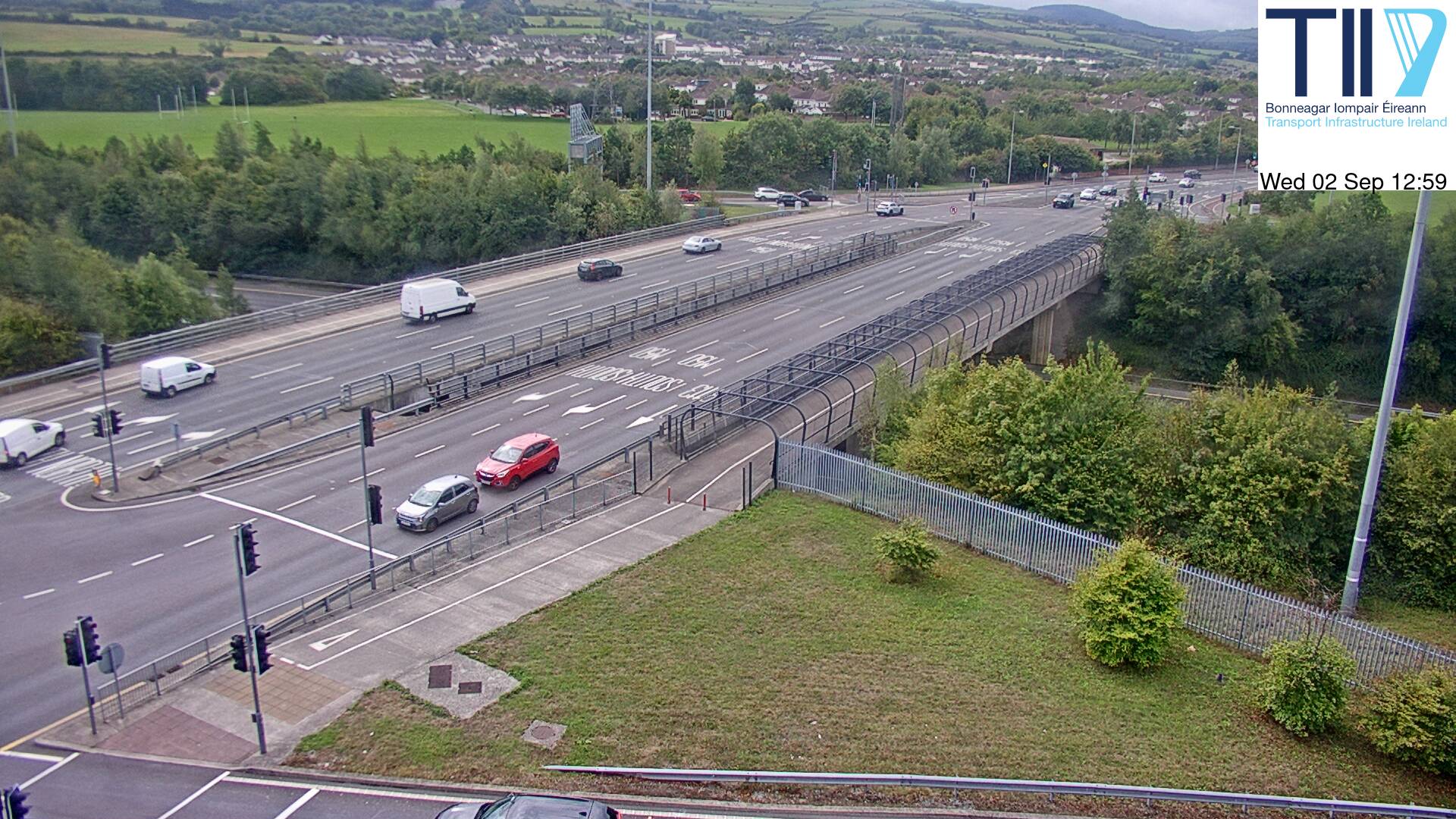 cctv-39-1788357920.jpg