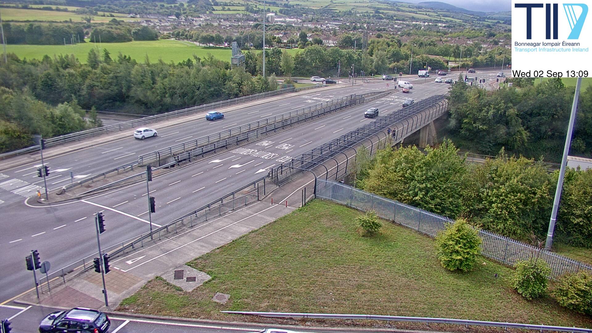 cctv-39-1788358525.jpg