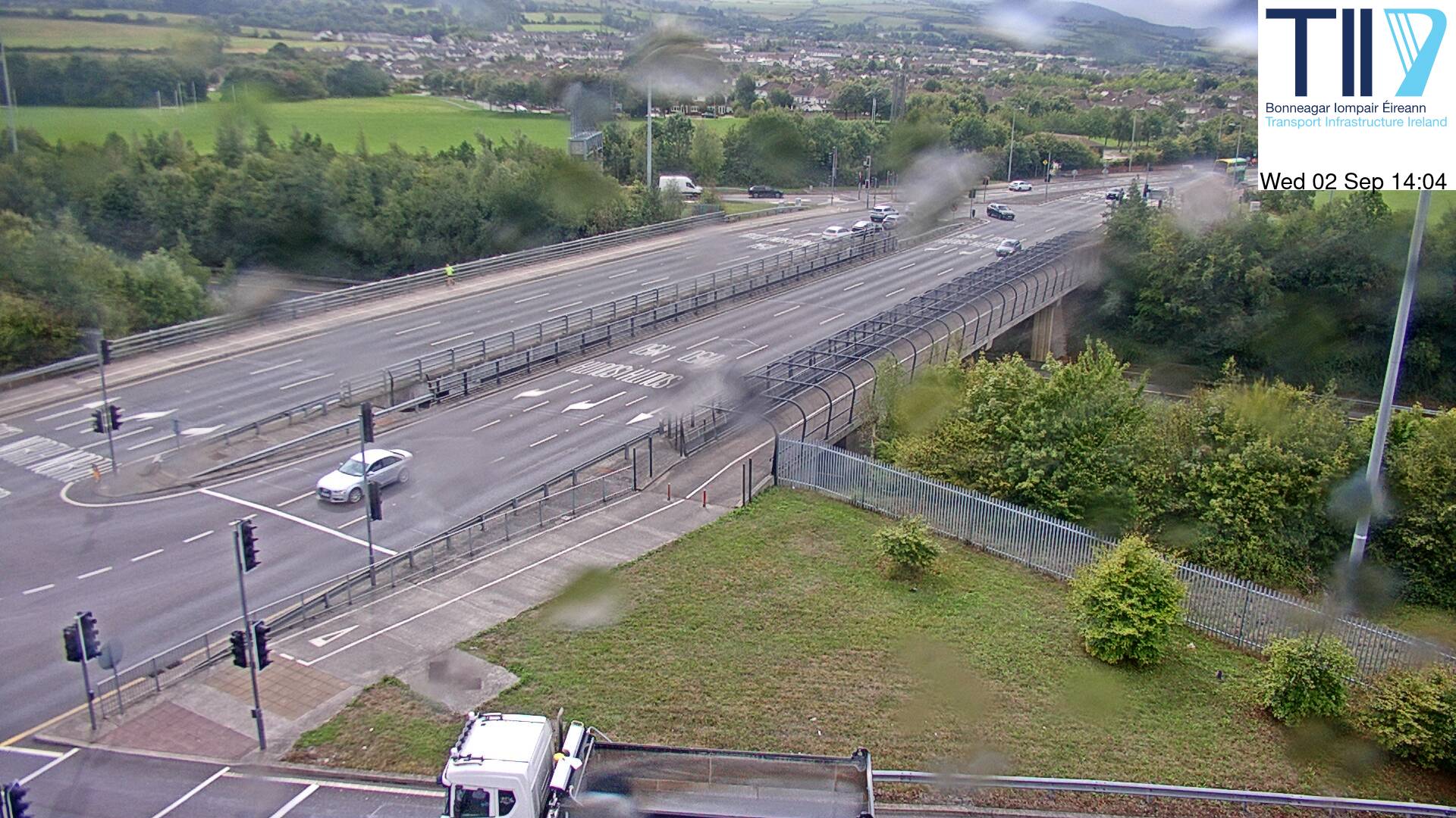 cctv-39-1788361592.jpg