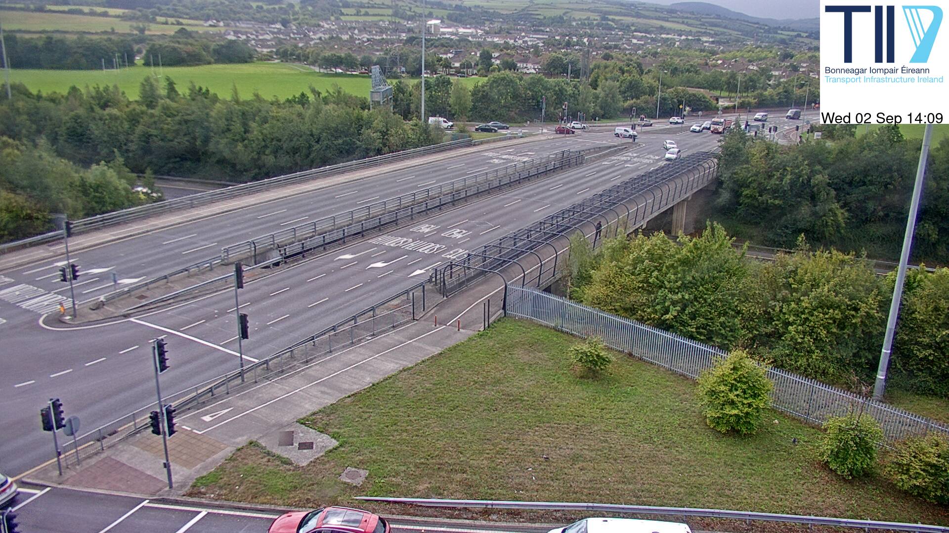 cctv-39-1788362124.jpg