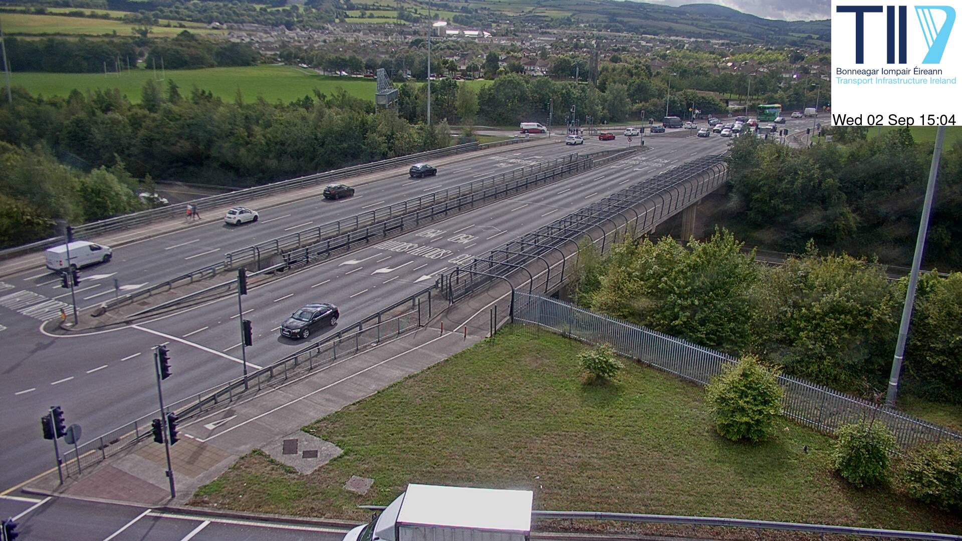 cctv-39-1788365168.jpg