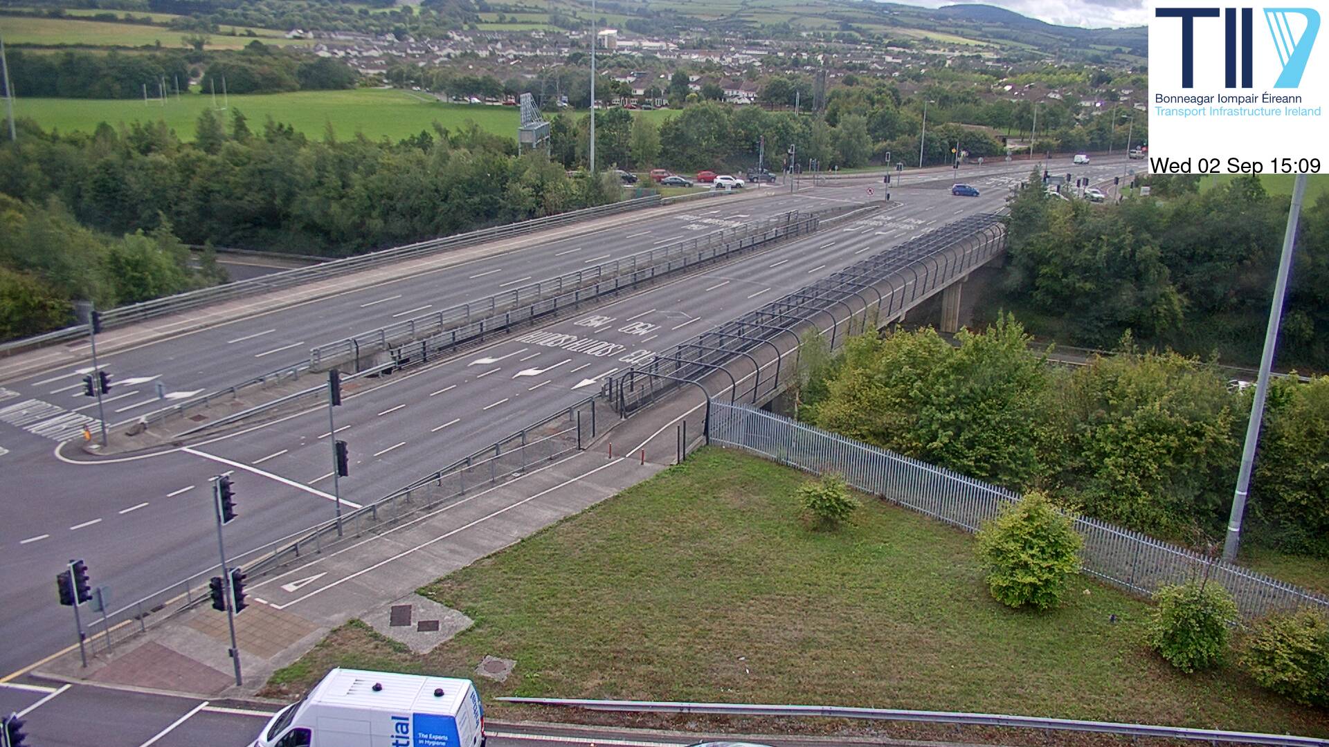 cctv-39-1788365724.jpg