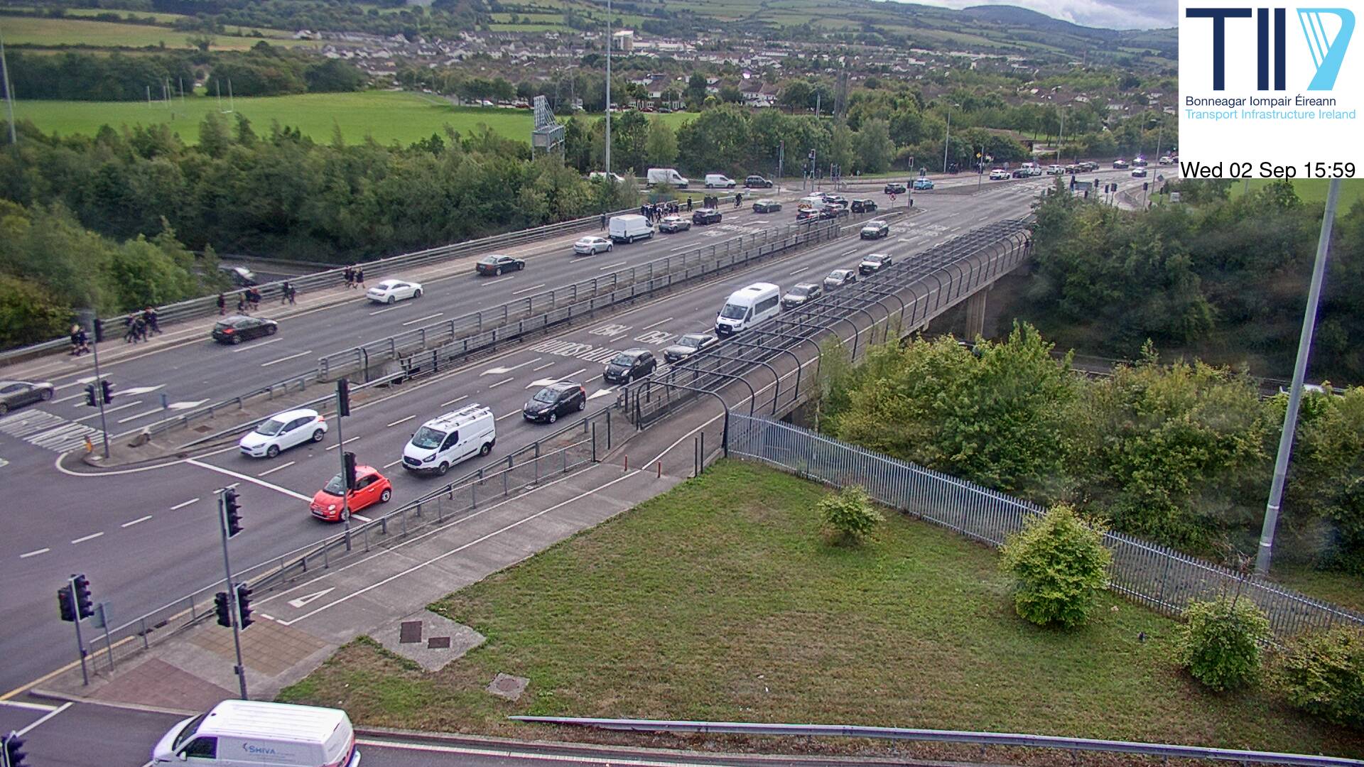 cctv-39-1788368670.jpg