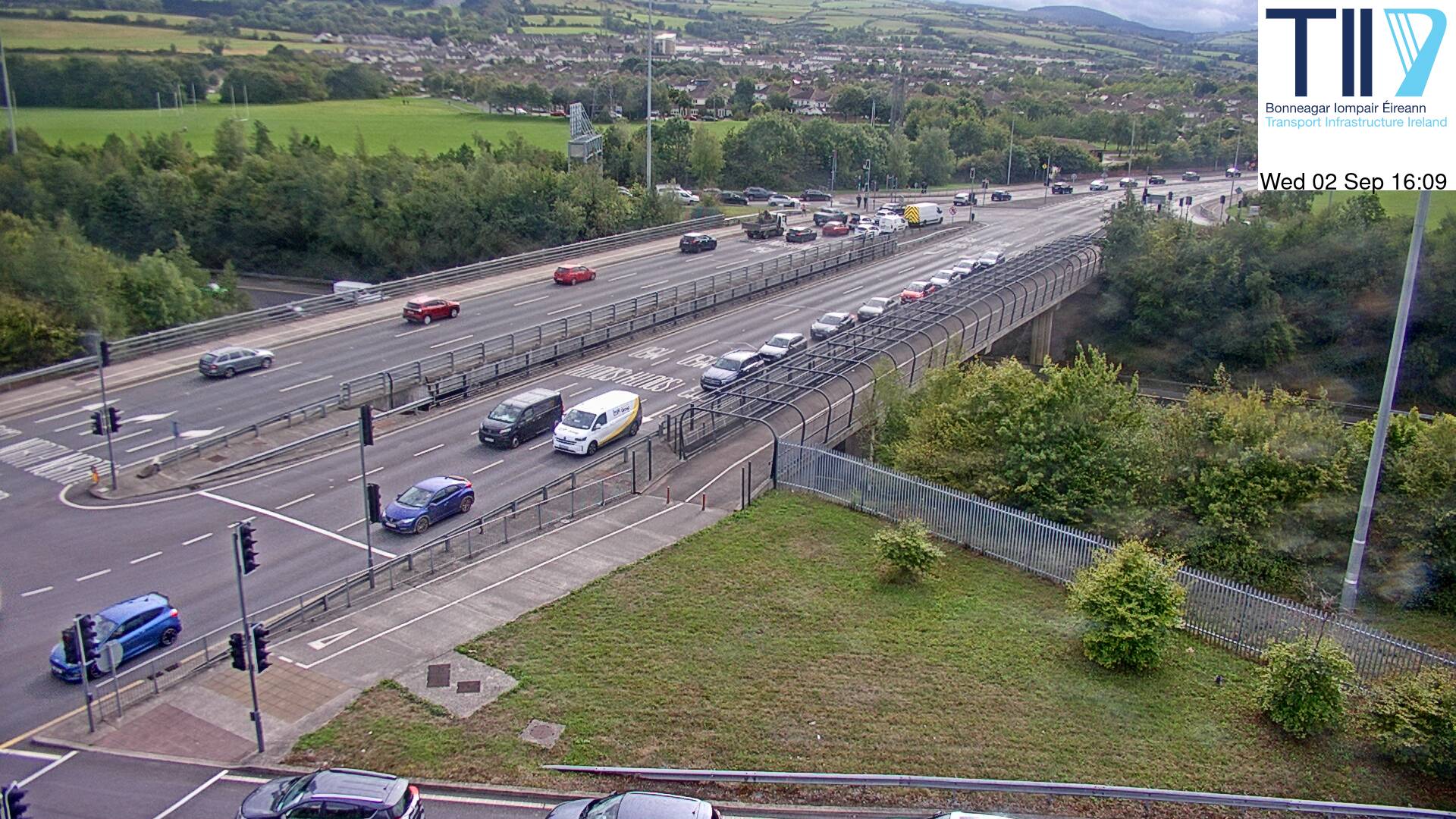 cctv-39-1788369325.jpg