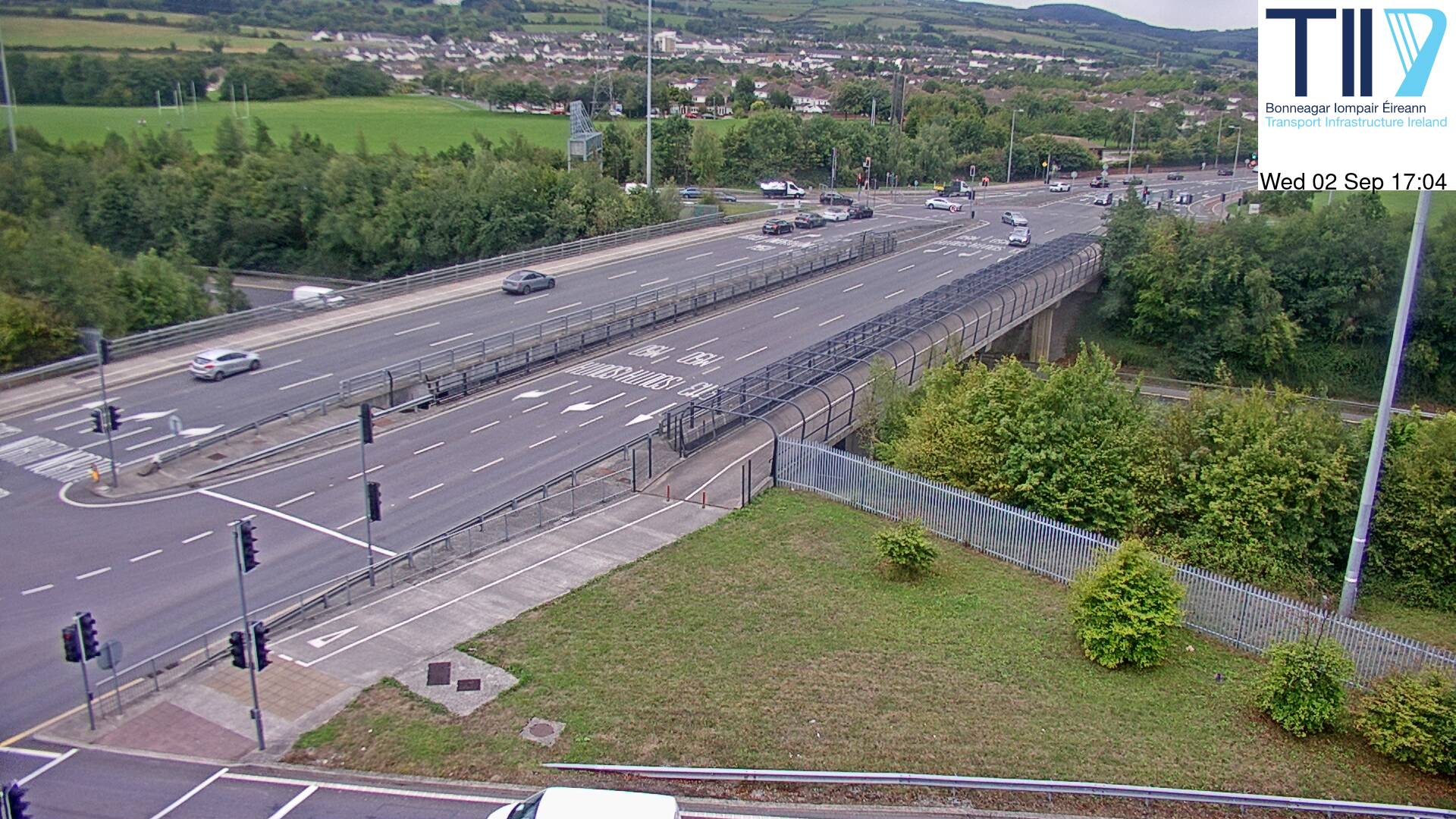 cctv-39-1788372414.jpg