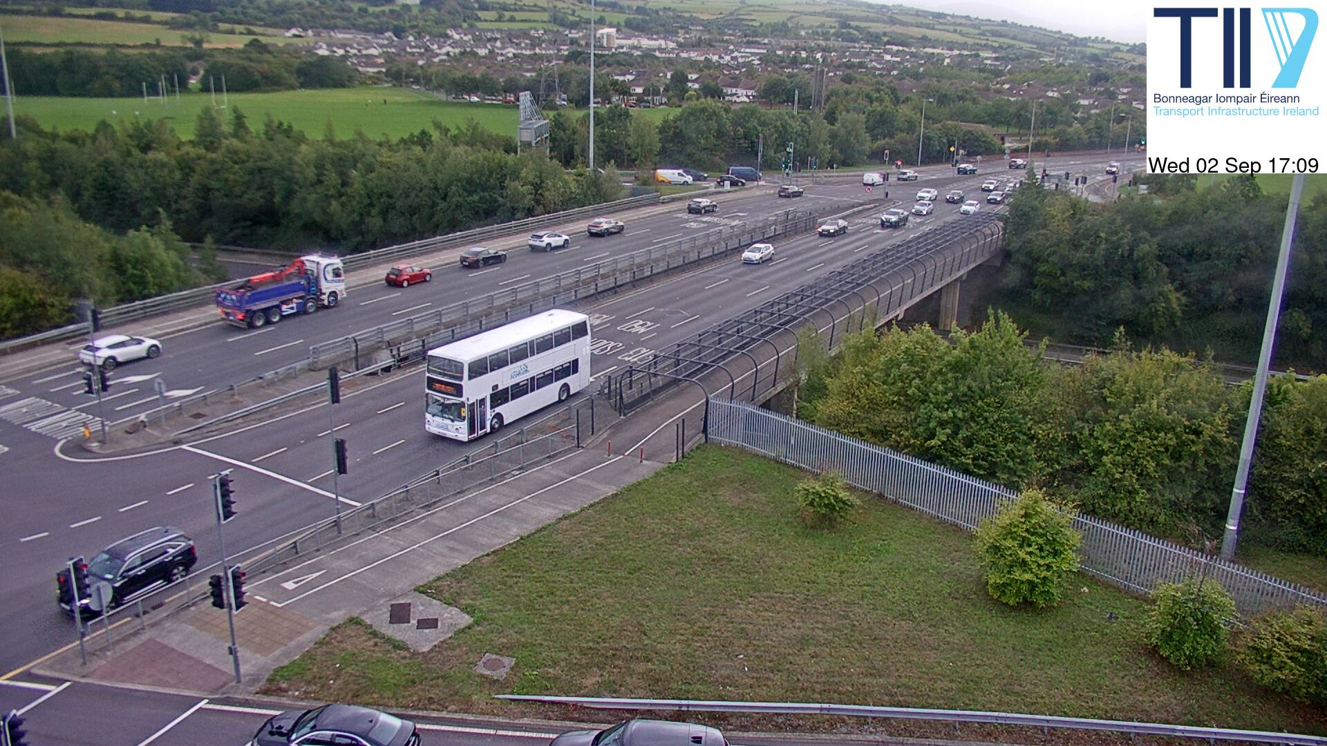 cctv-39-1788372926.jpg