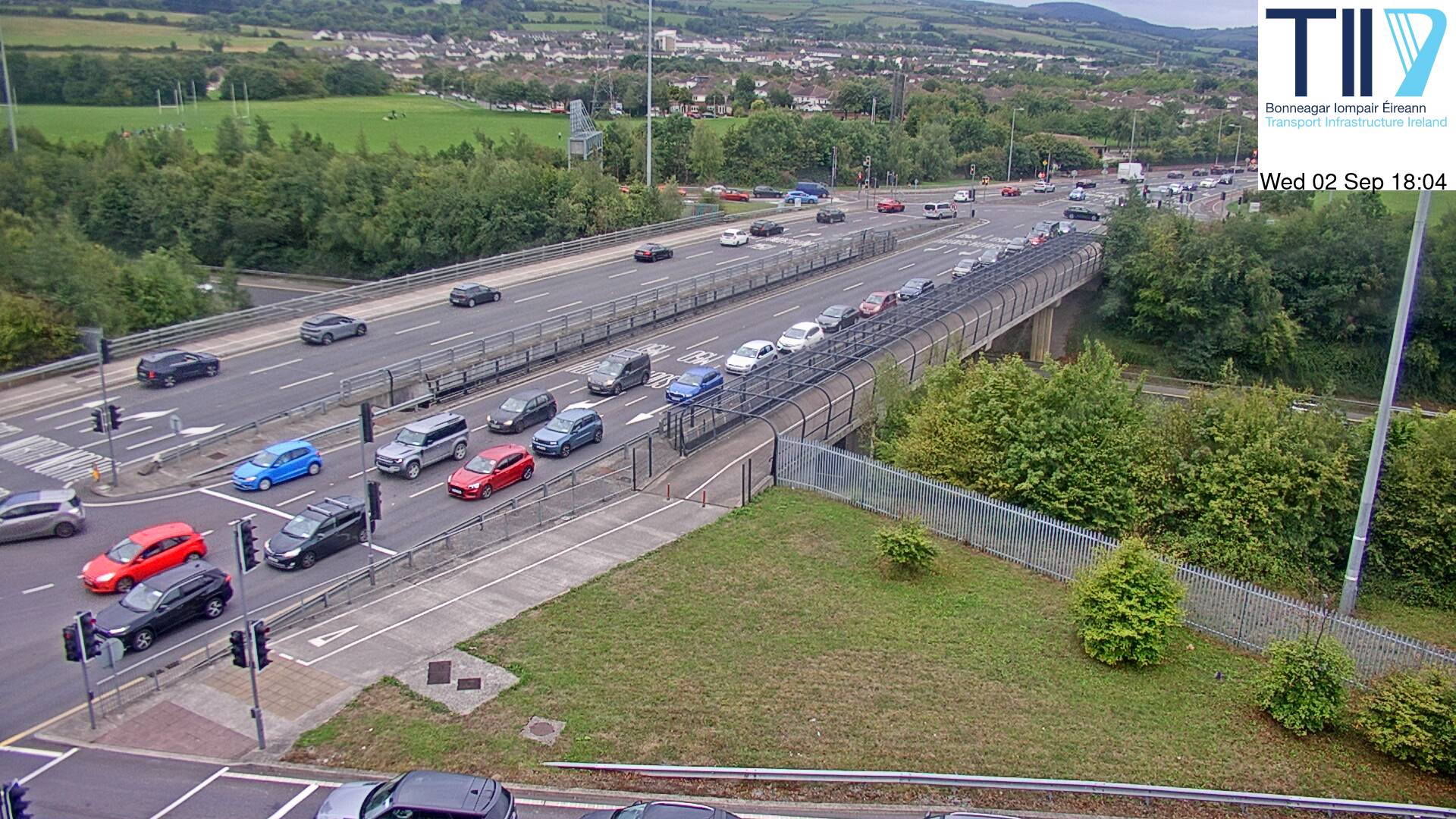 cctv-39-1788375995.jpg