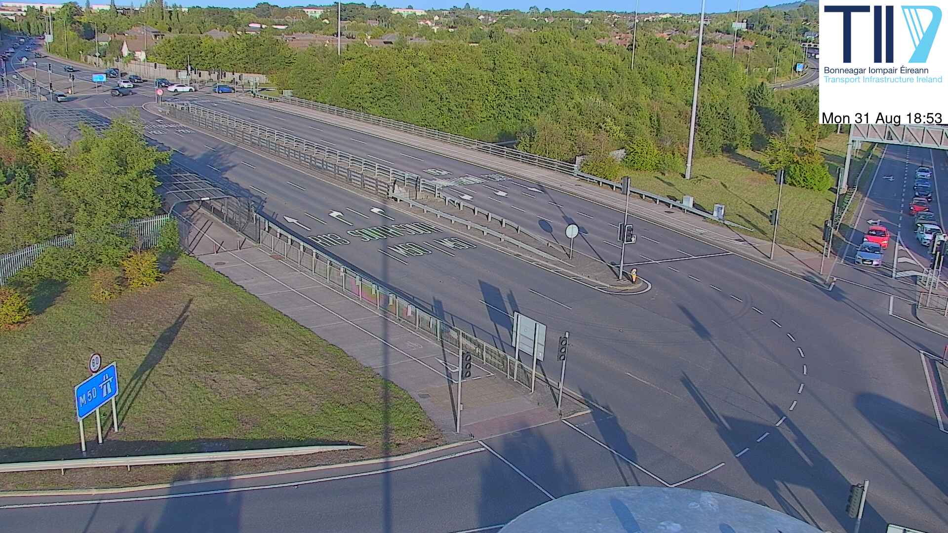 cctv-40-1788206449.jpg
