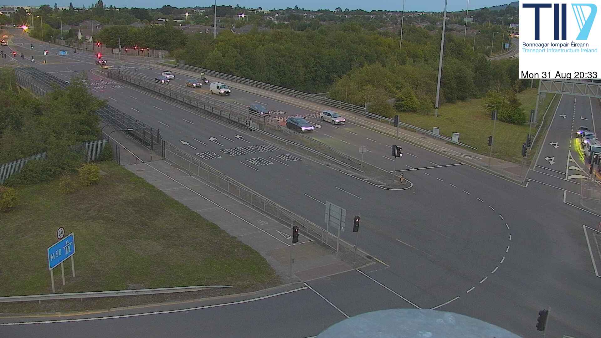 cctv-40-1788212228.jpg