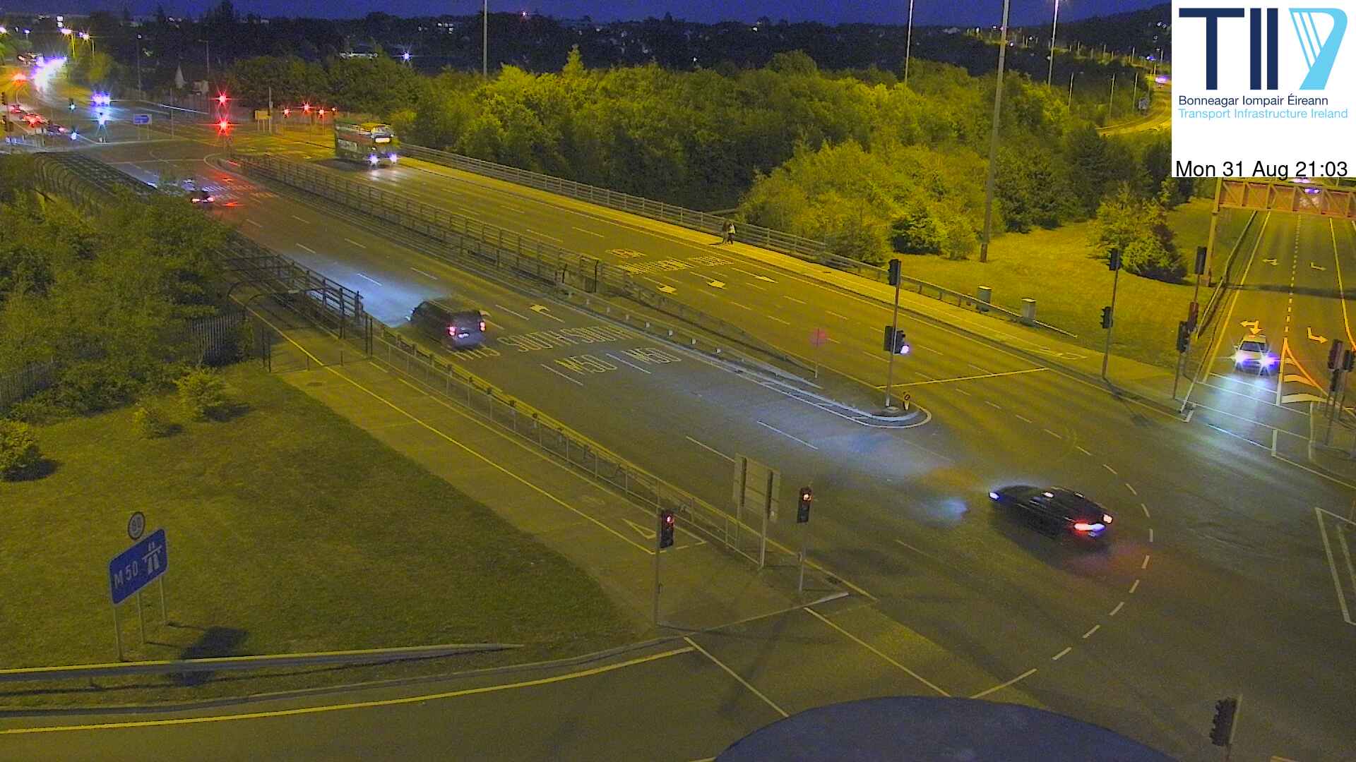 cctv-40-1788214129.jpg