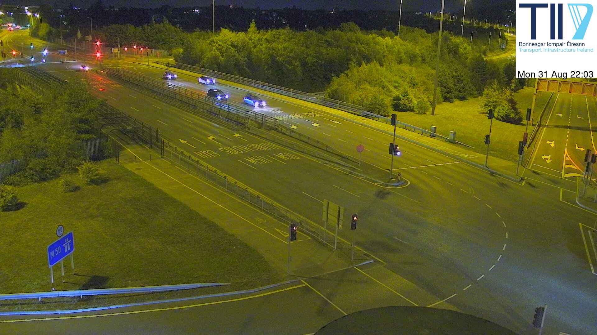 cctv-40-1788217654.jpg