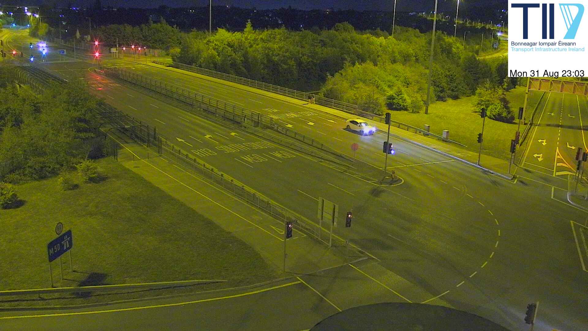cctv-40-1788221233.jpg