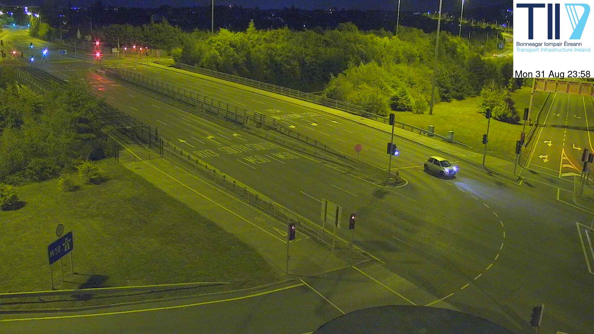 cctv-40-1788224567.jpg