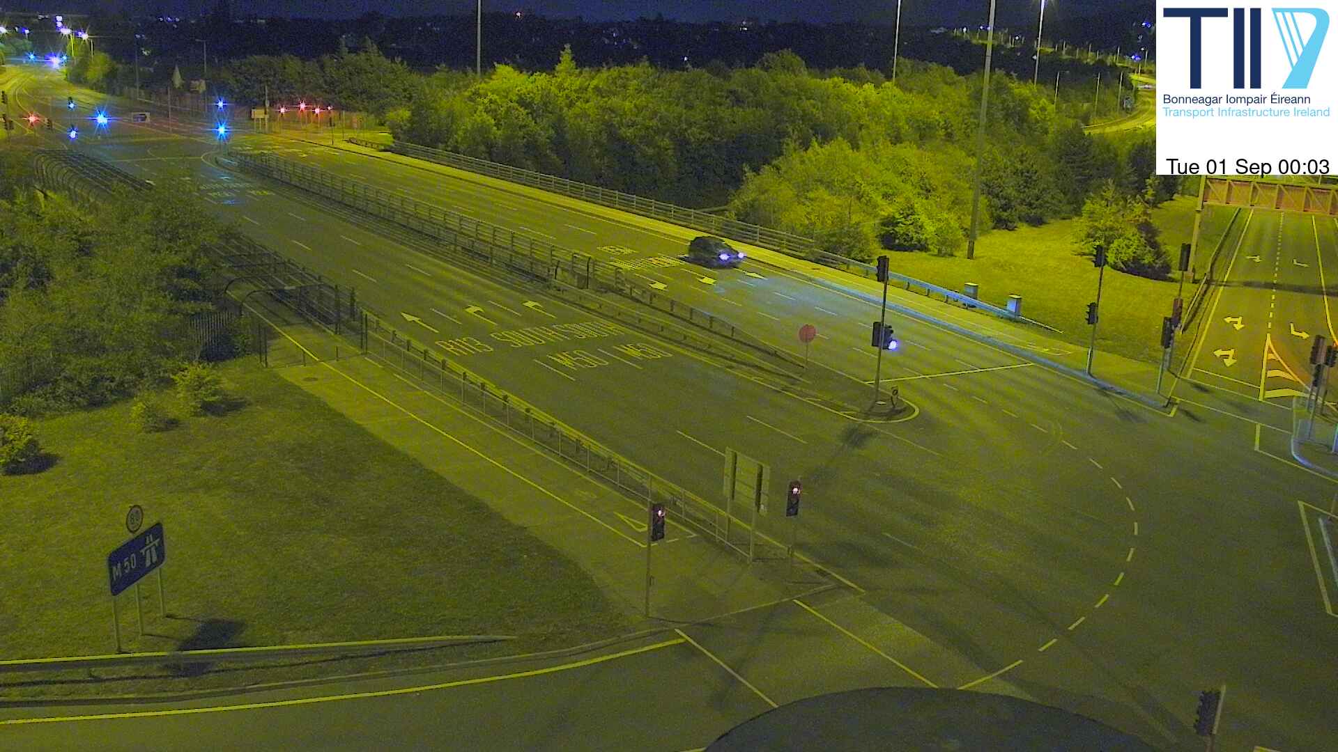 cctv-40-1788224966.jpg