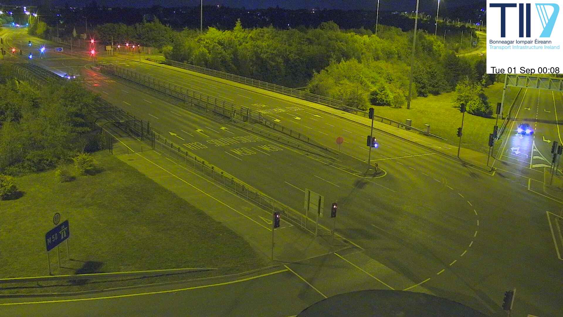 cctv-40-1788225347.jpg