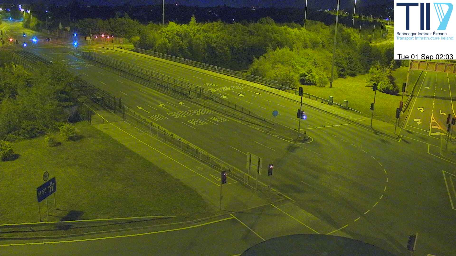 cctv-40-1788232095.jpg