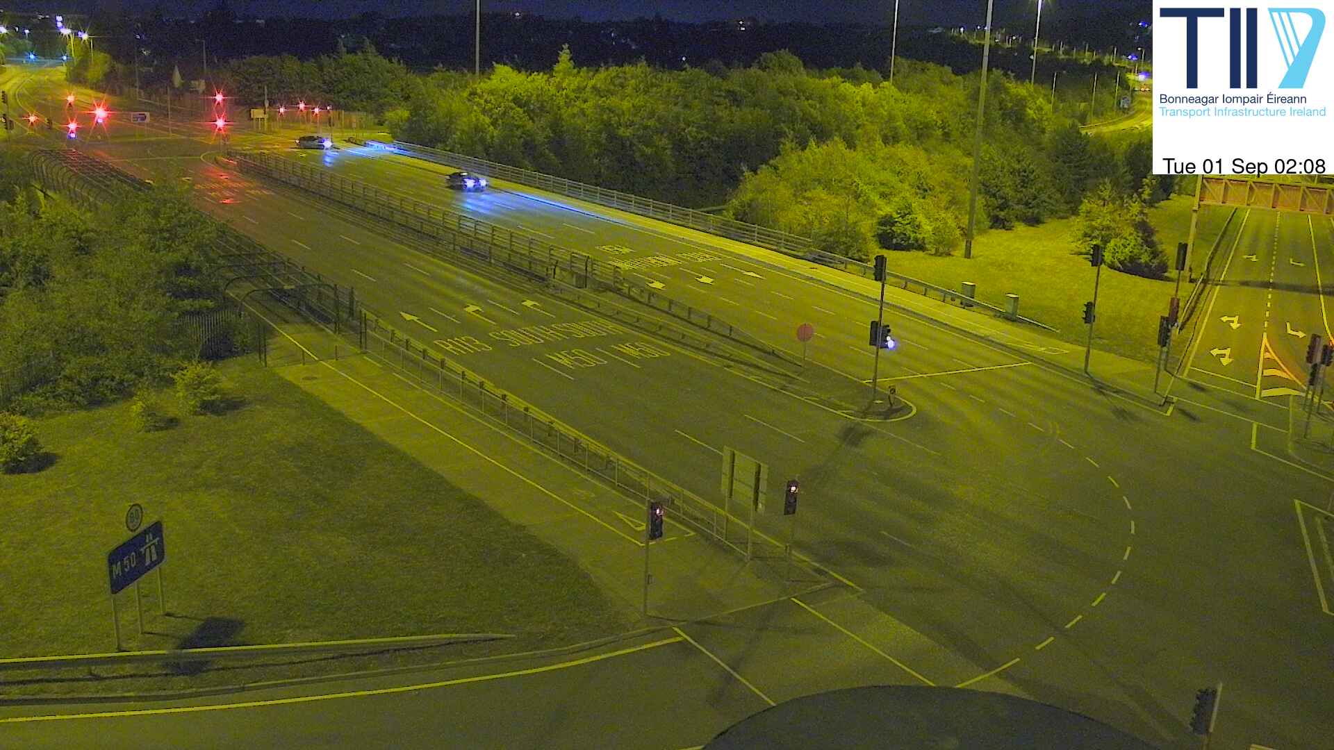 cctv-40-1788232535.jpg