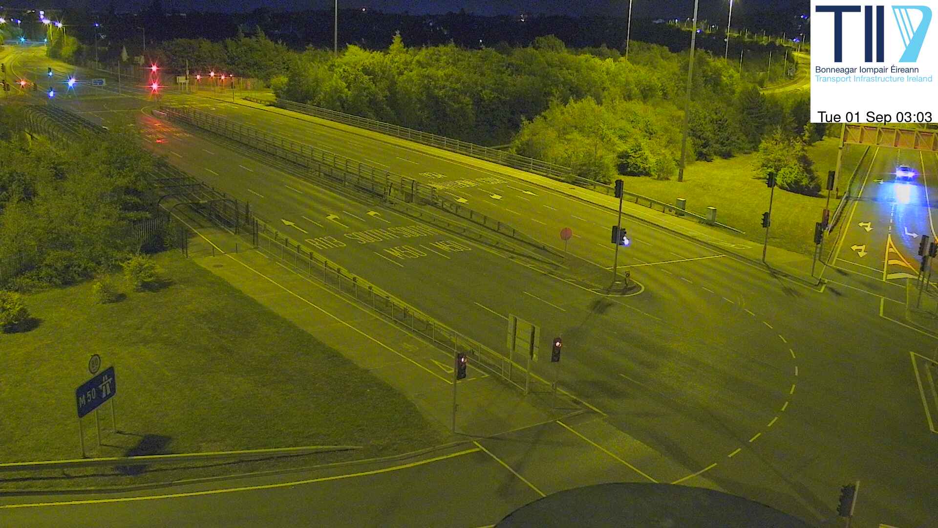 cctv-40-1788235792.jpg