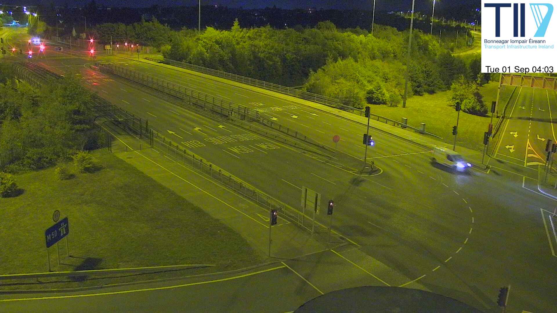 cctv-40-1788239327.jpg