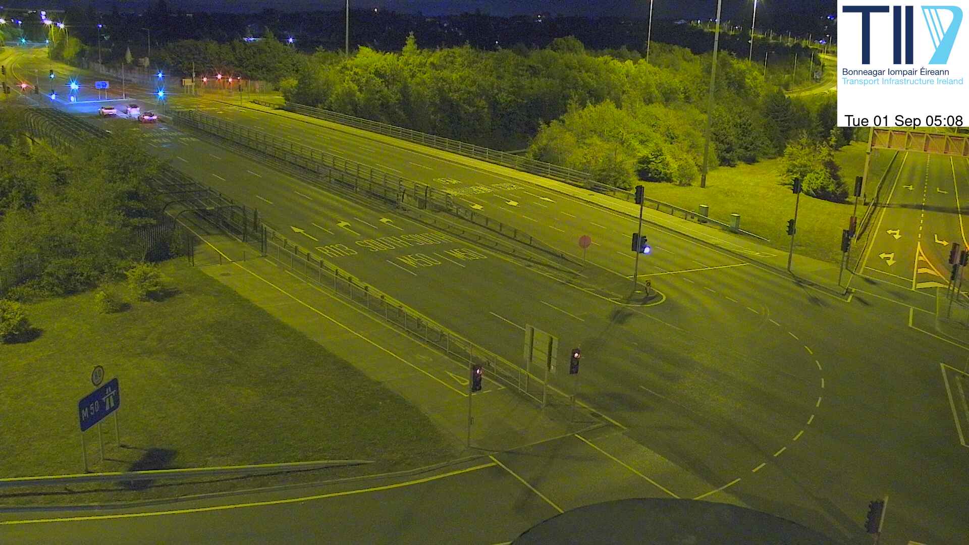 cctv-40-1788243354.jpg