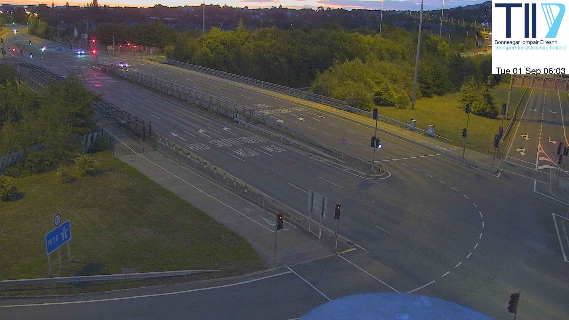 cctv-40-1788246505.jpg