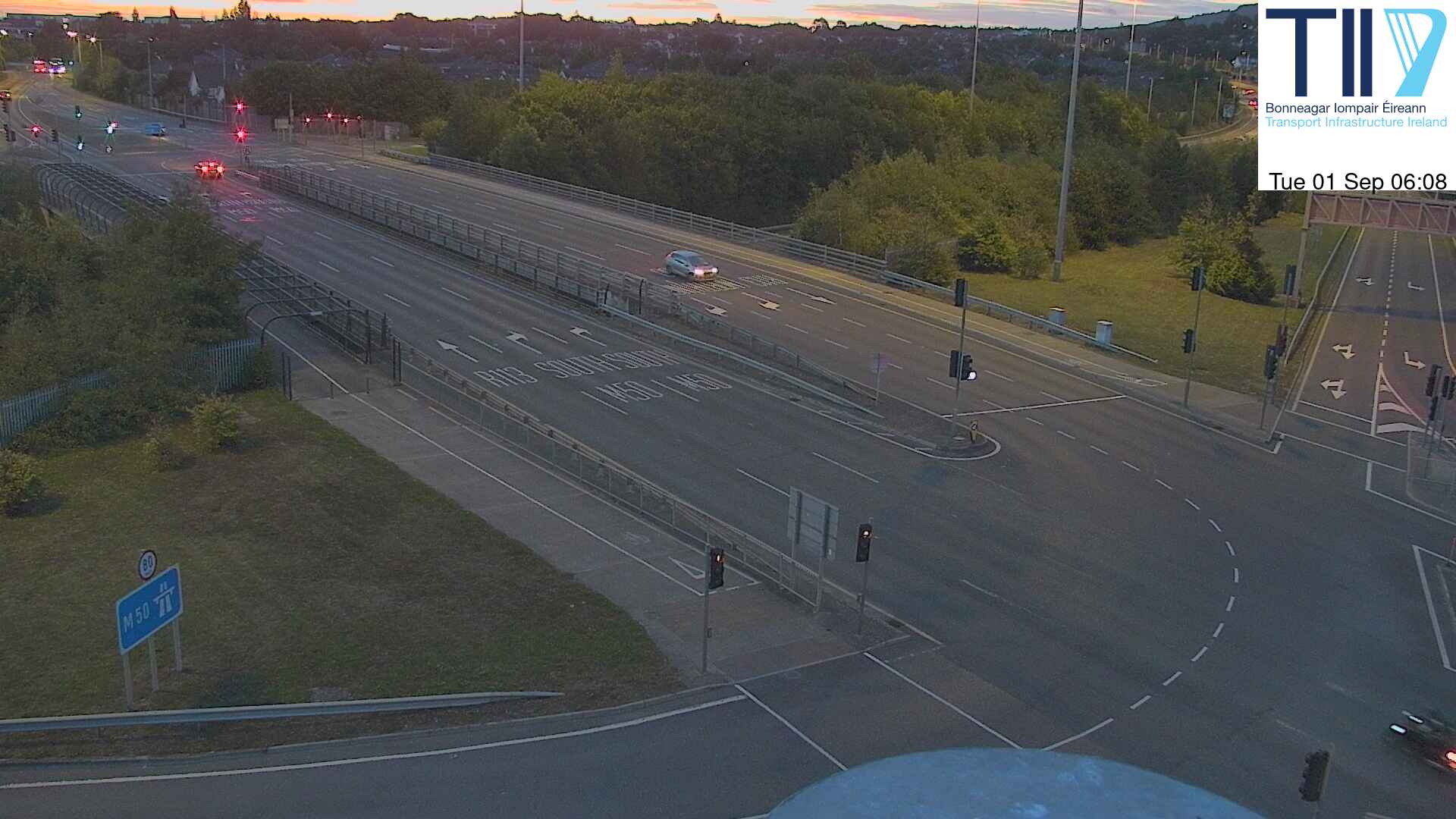 cctv-40-1788246931.jpg