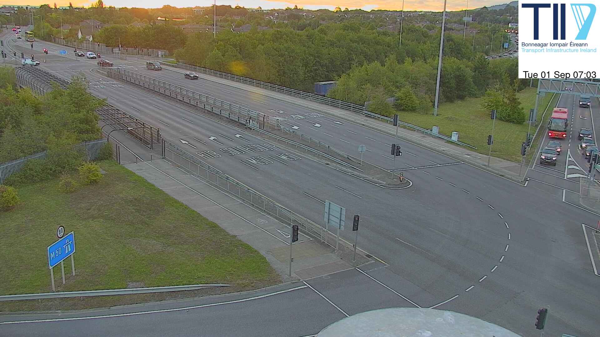 cctv-40-1788250124.jpg