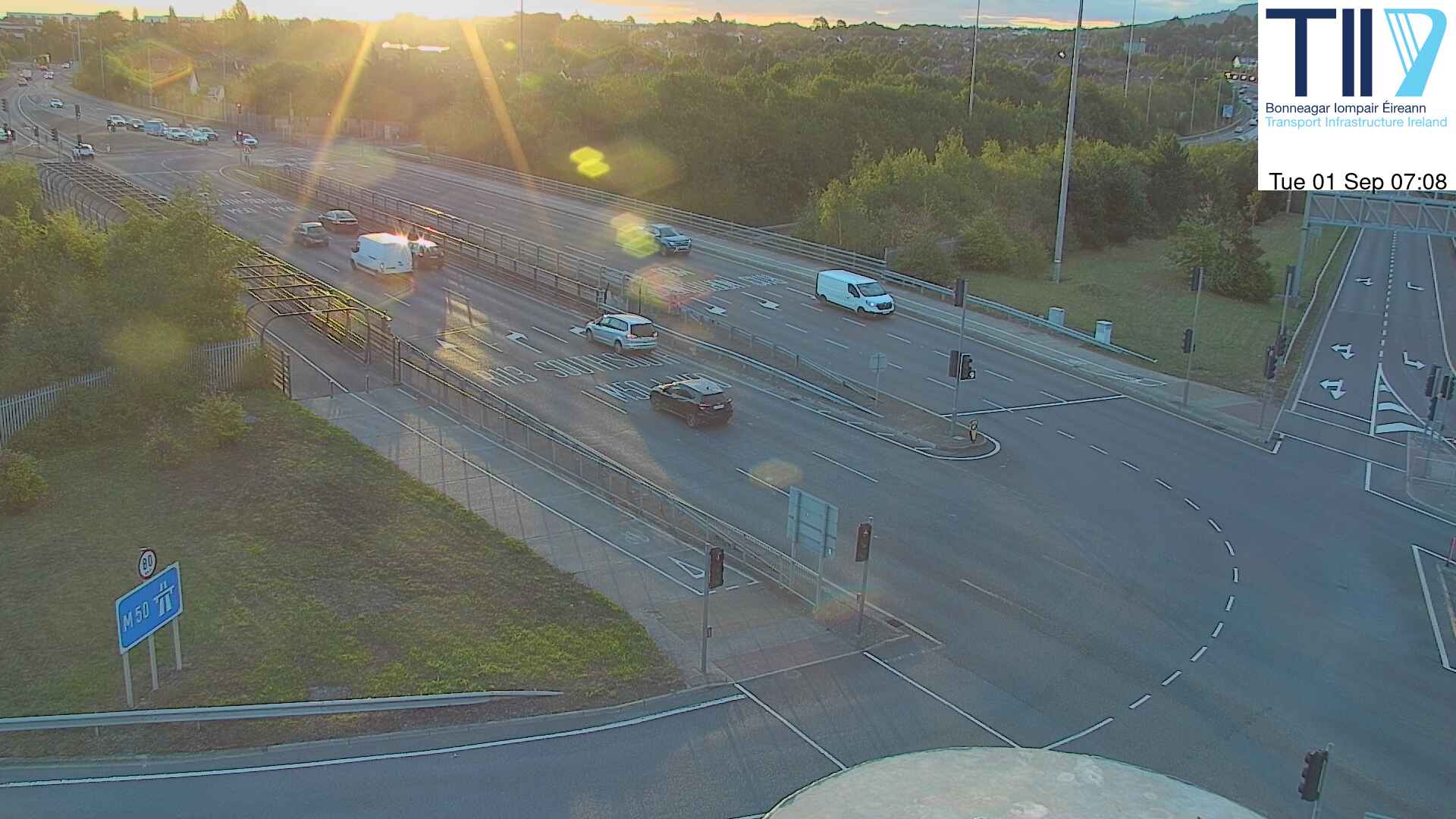 cctv-40-1788250537.jpg