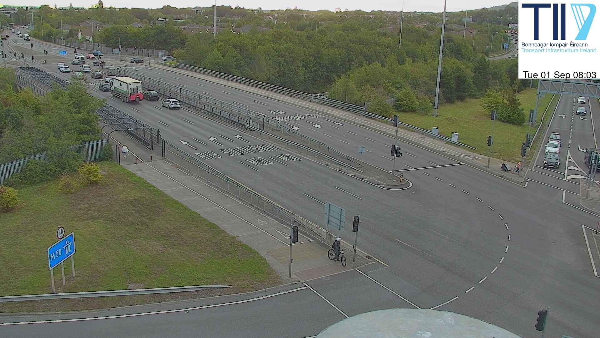 cctv-40-1788253602.jpg